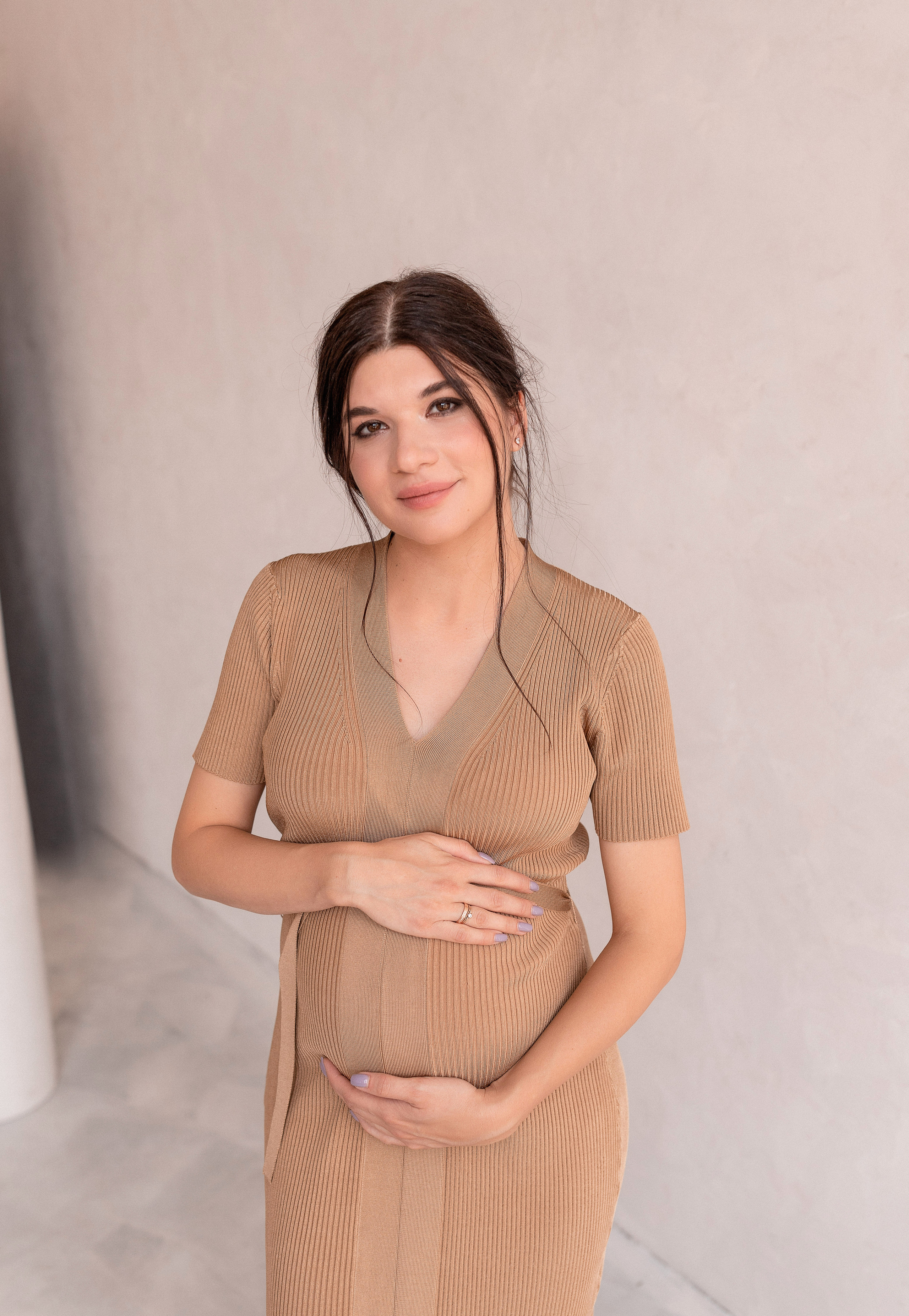 Кристина. Катерина Растокина фотограф в Санкт-Петербурге