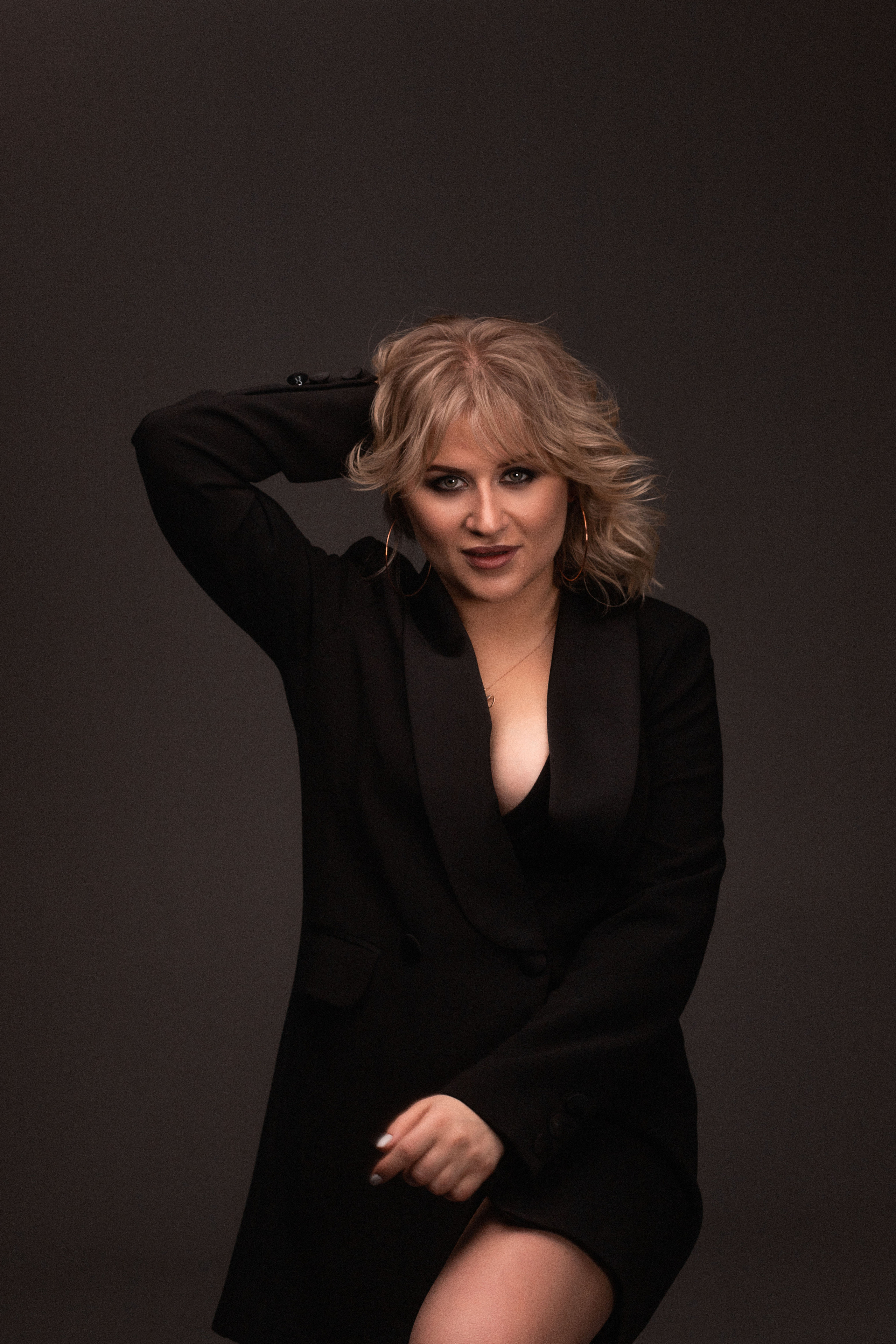 Юля Адамчук. Катерина Растокина фотограф в Санкт-Петербурге