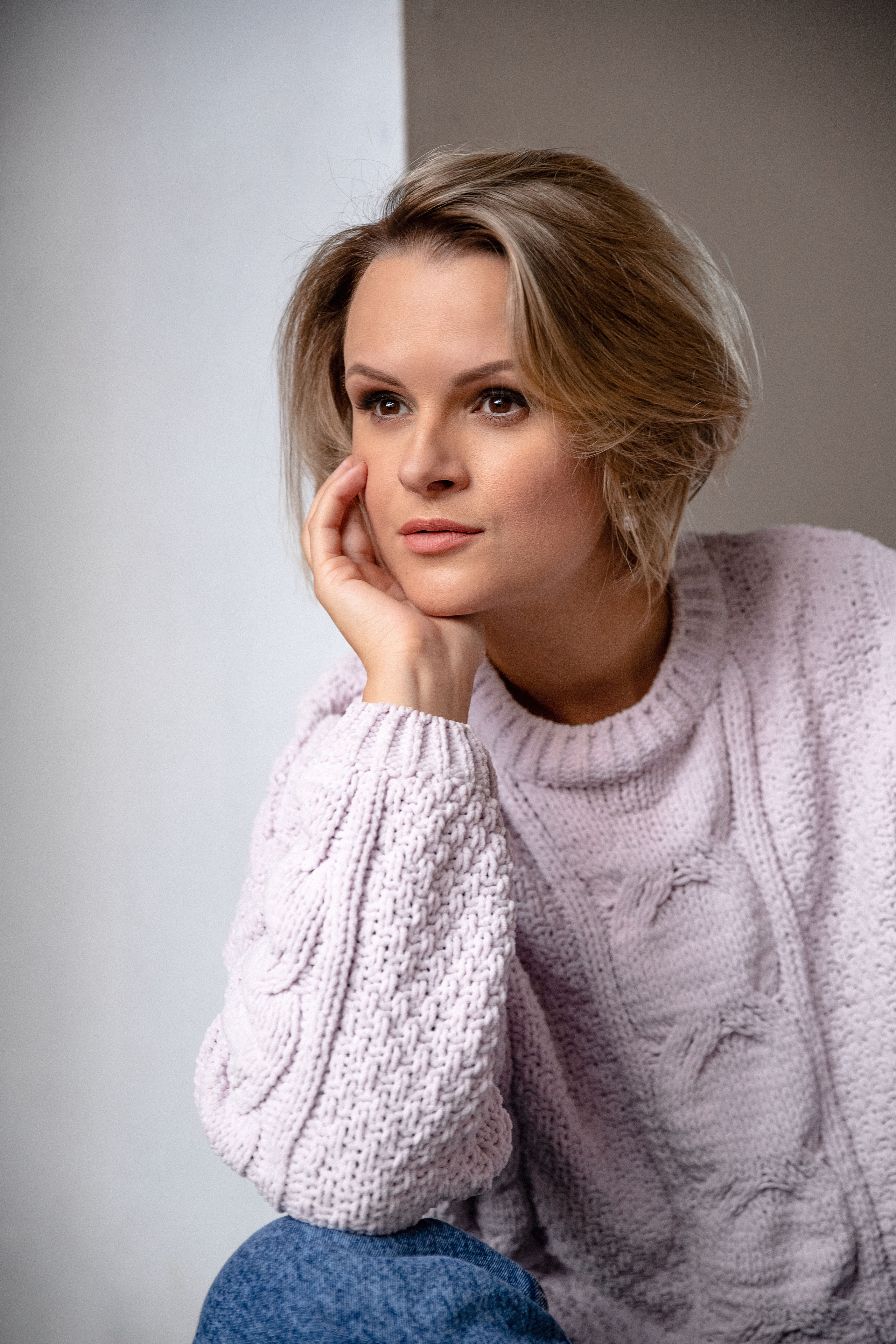 Анна. Катерина Растокина фотограф в Санкт-Петербурге