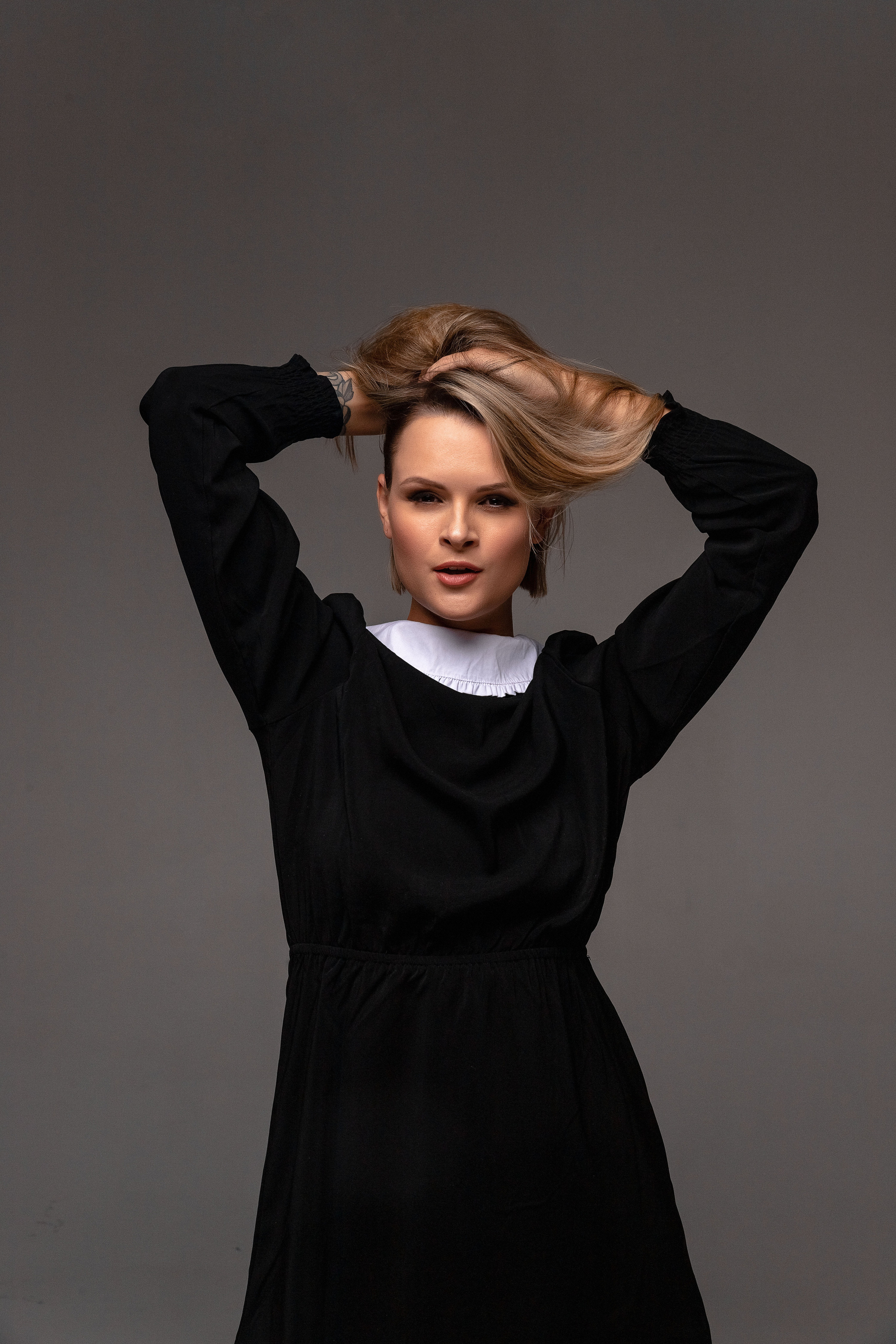 Анна. Катерина Растокина фотограф в Санкт-Петербурге