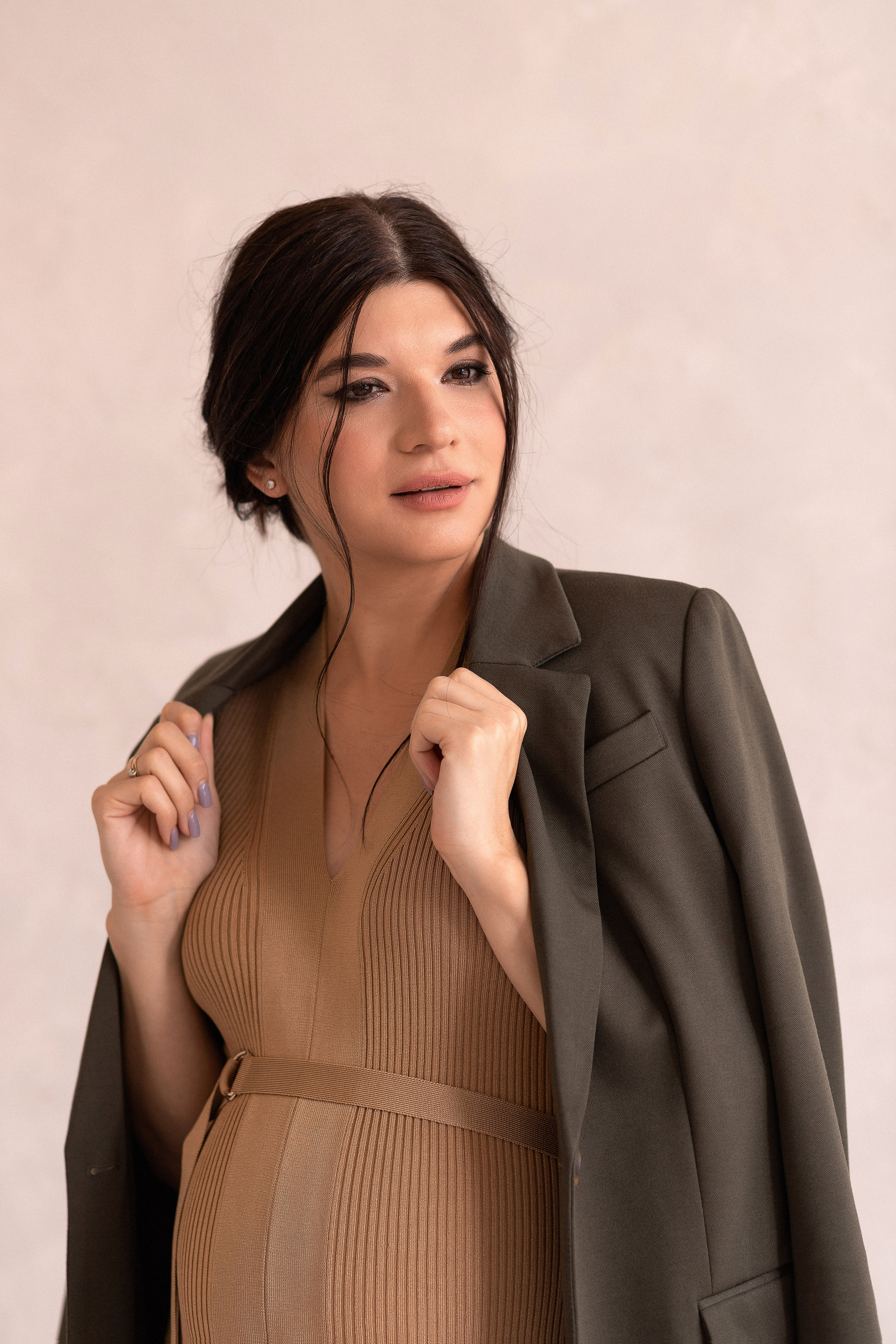 Кристина. Катерина Растокина фотограф в Санкт-Петербурге