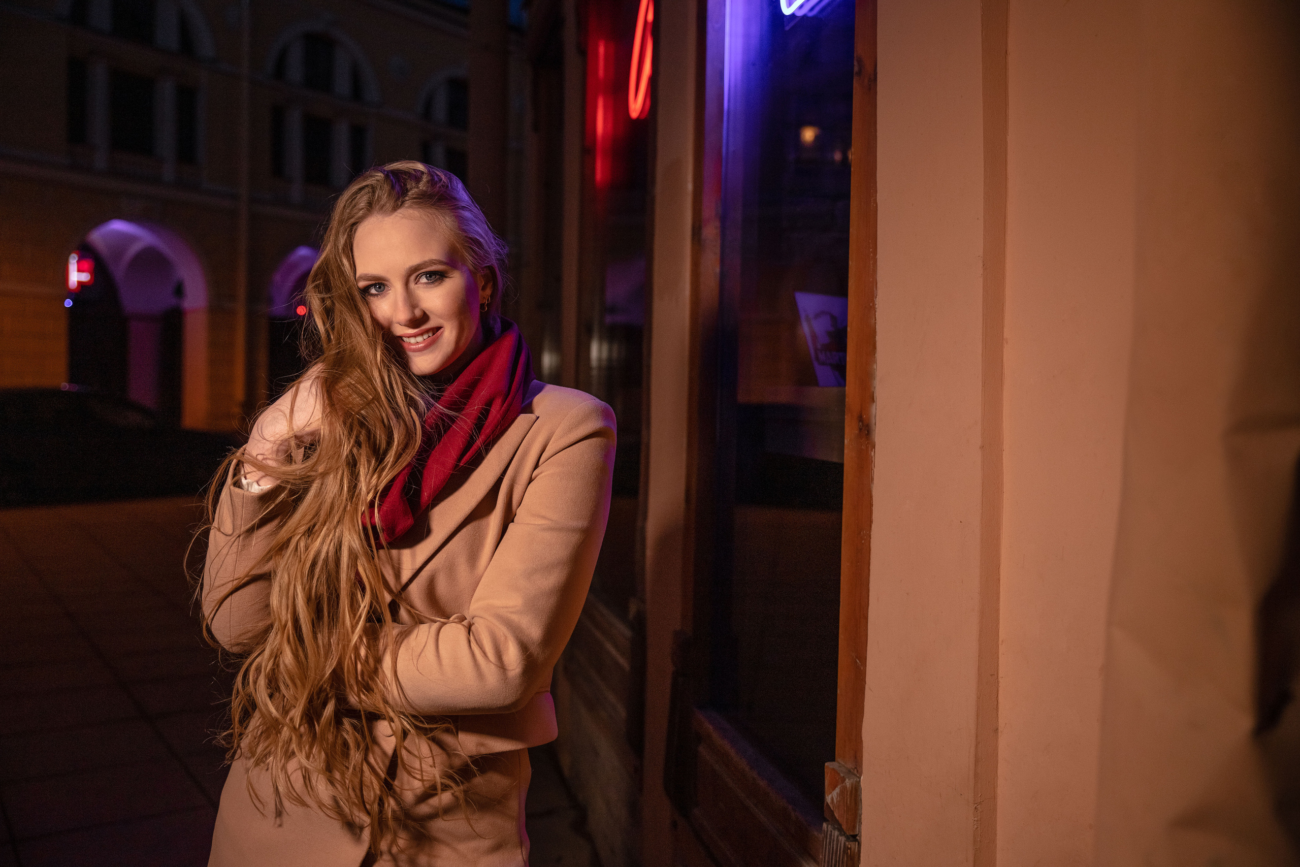 Виктория. Катерина Растокина фотограф в Санкт-Петербурге