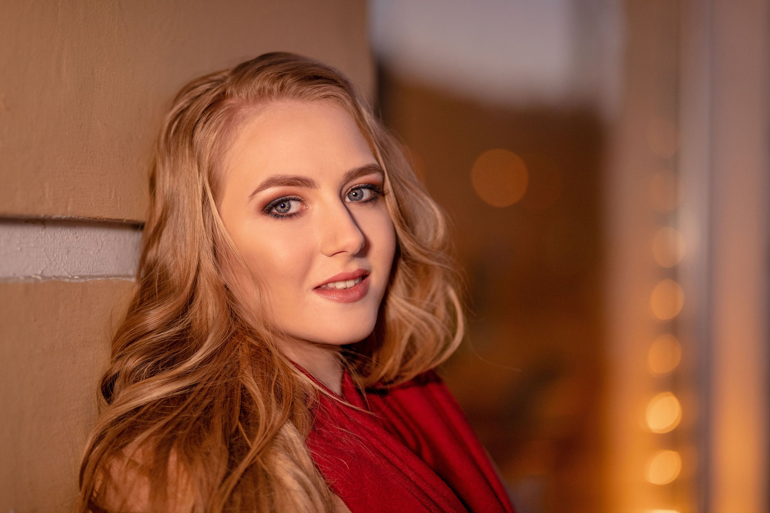 Виктория. Катерина Растокина фотограф в Санкт-Петербурге