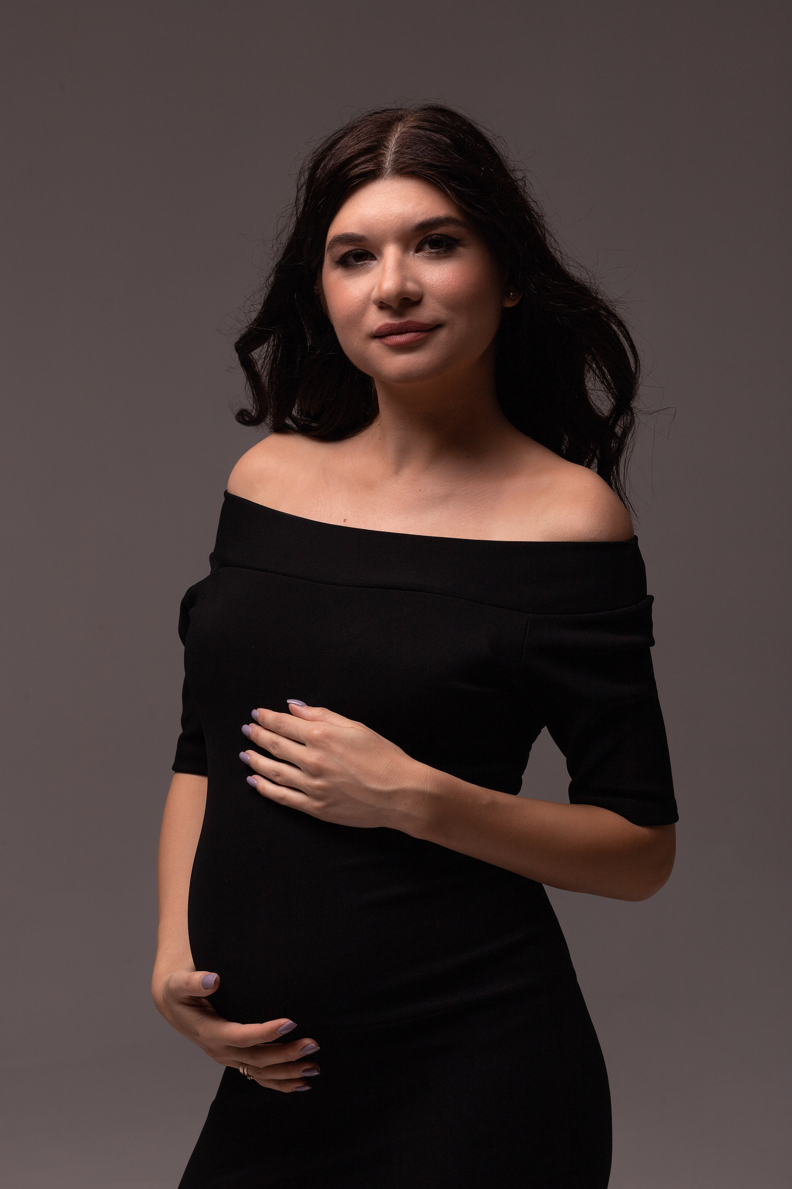 Кристина. Катерина Растокина фотограф в Санкт-Петербурге