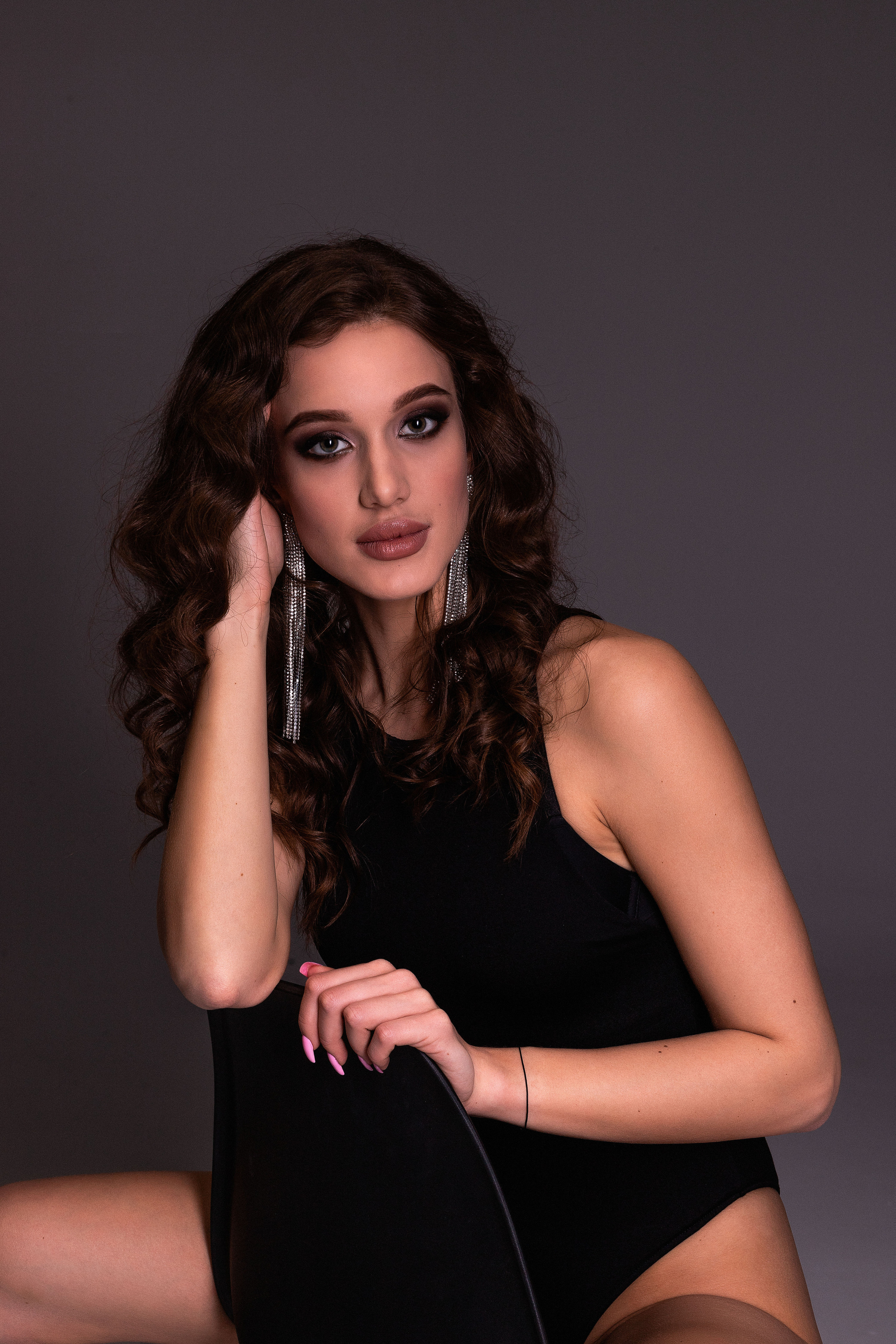 Аля. Катерина Растокина фотограф в Санкт-Петербурге