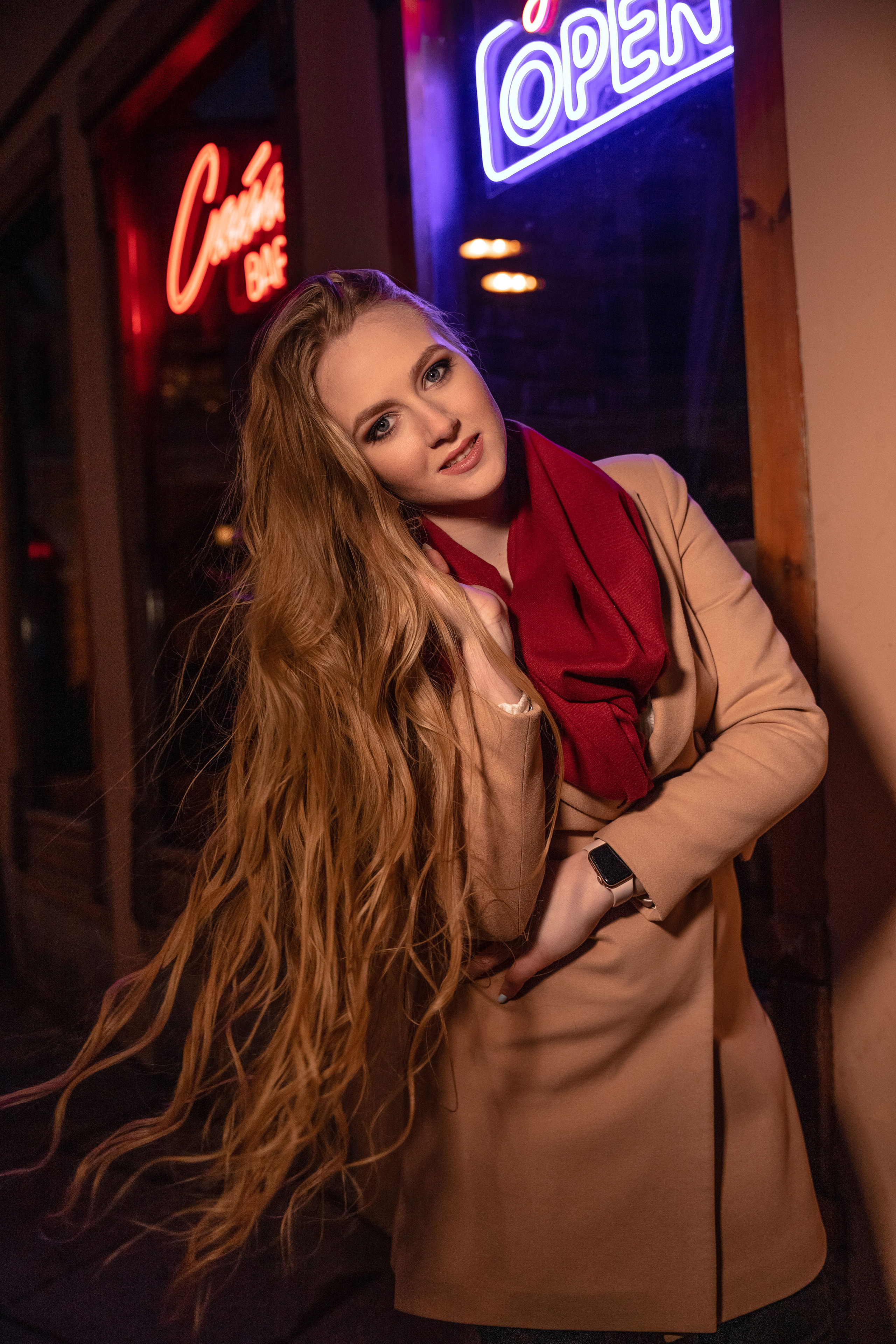 Виктория. Катерина Растокина фотограф в Санкт-Петербурге