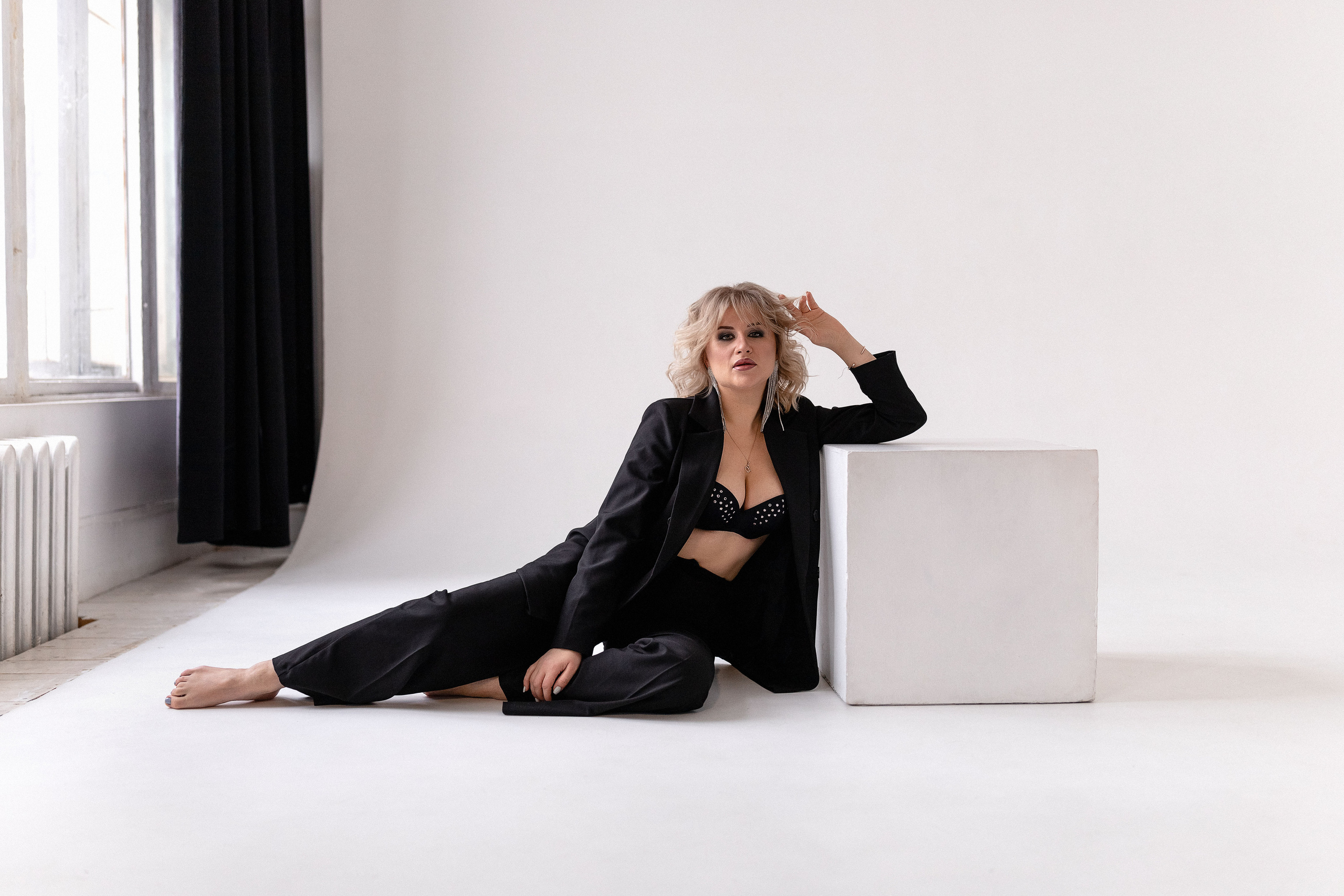 Юля Адамчук. Катерина Растокина фотограф в Санкт-Петербурге