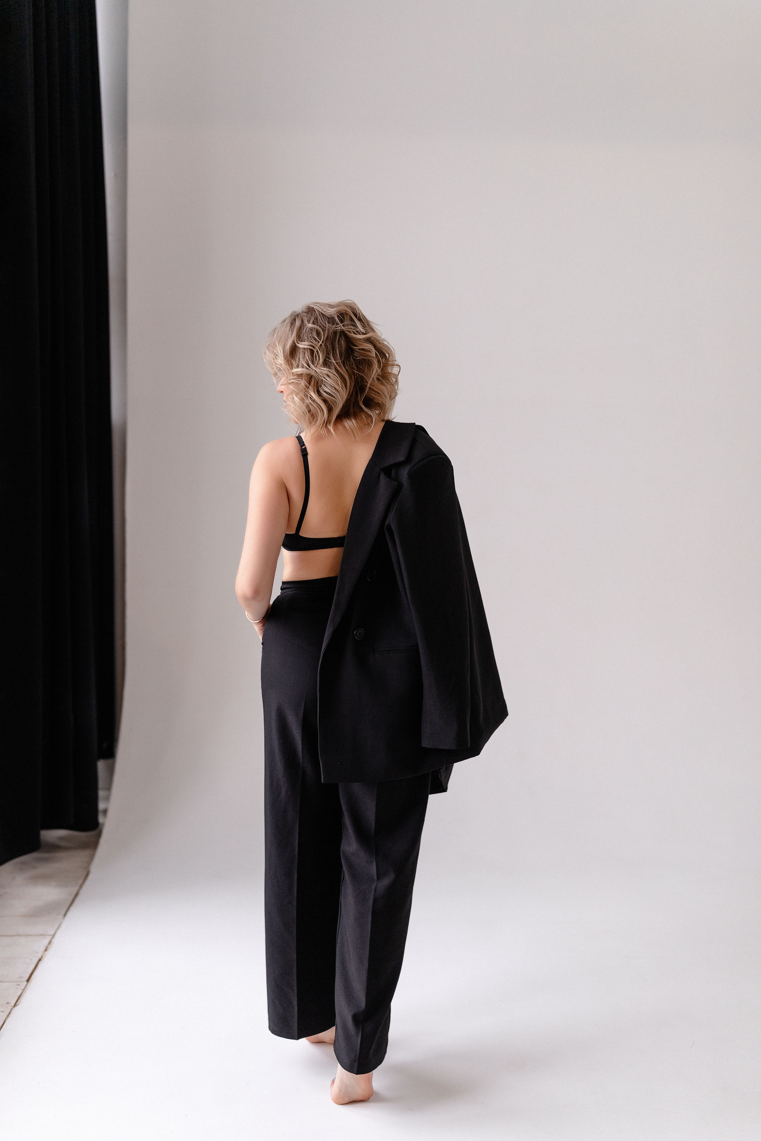 Юля Адамчук. Катерина Растокина фотограф в Санкт-Петербурге