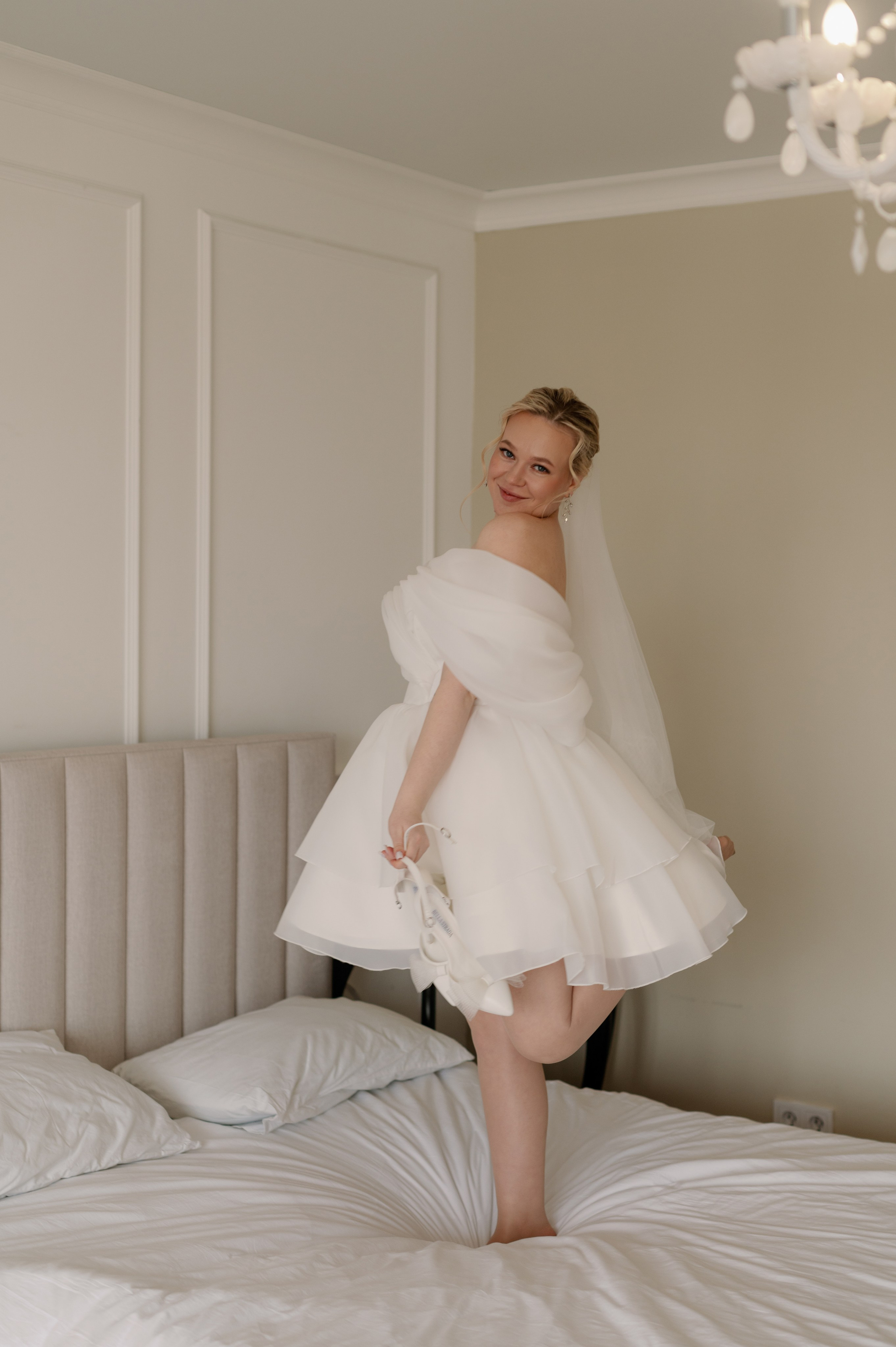 Лев и Татьяна. Фотограф в Абакане и Минусинске