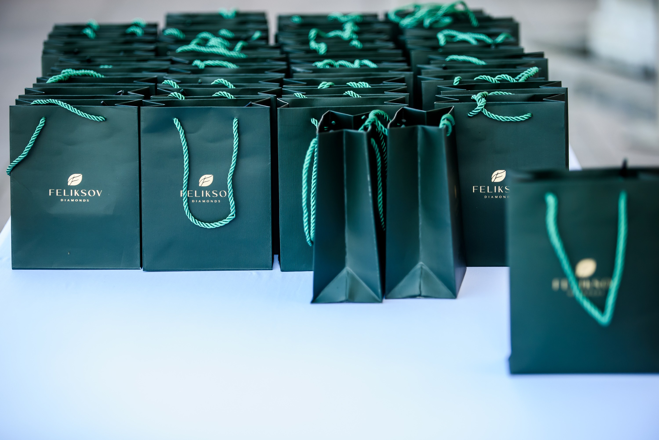 Корпоратив группы компаний РИНВОЛ. Нам 30 лет!. Фотограф в Санкт-Петербурге — Эдуард Фазлетдинов | Репортаж, свадьбы, студия