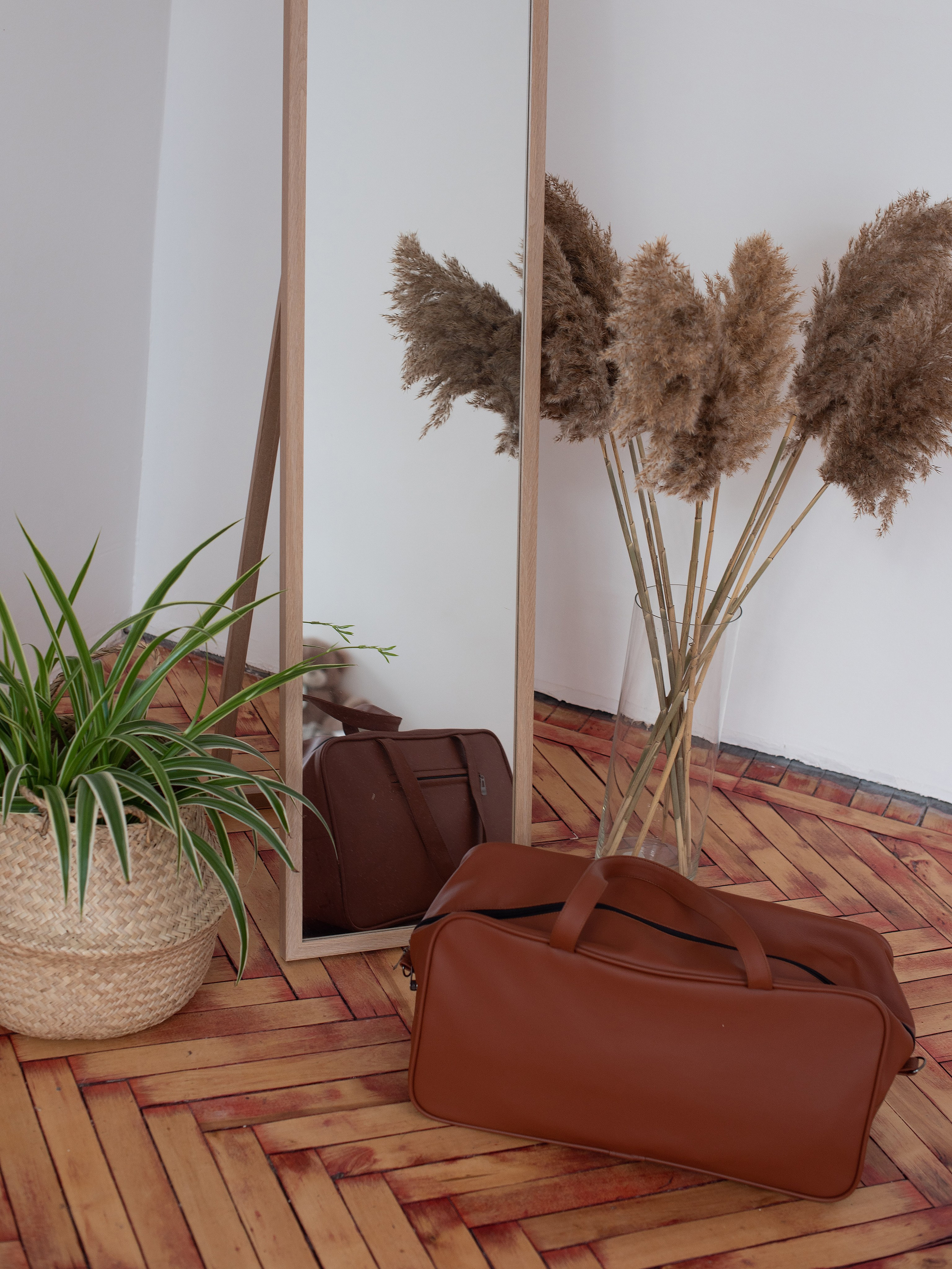 Рюкзаки. Куксенко Елена — Семейный фотограф Санкт-Петербург