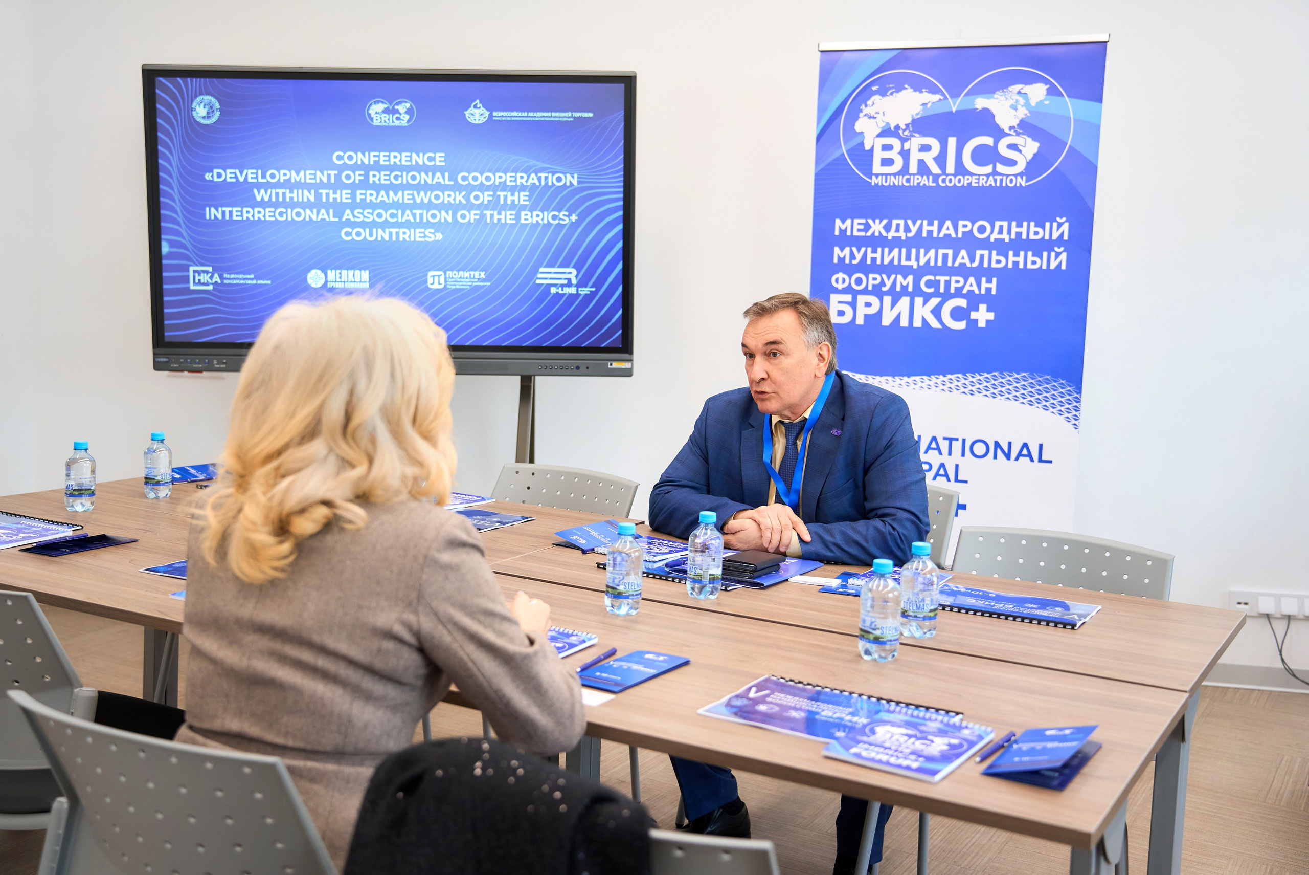 Деловое портфолио — Новиков Владислав. Фотограф в Москве — Новиков Владислав