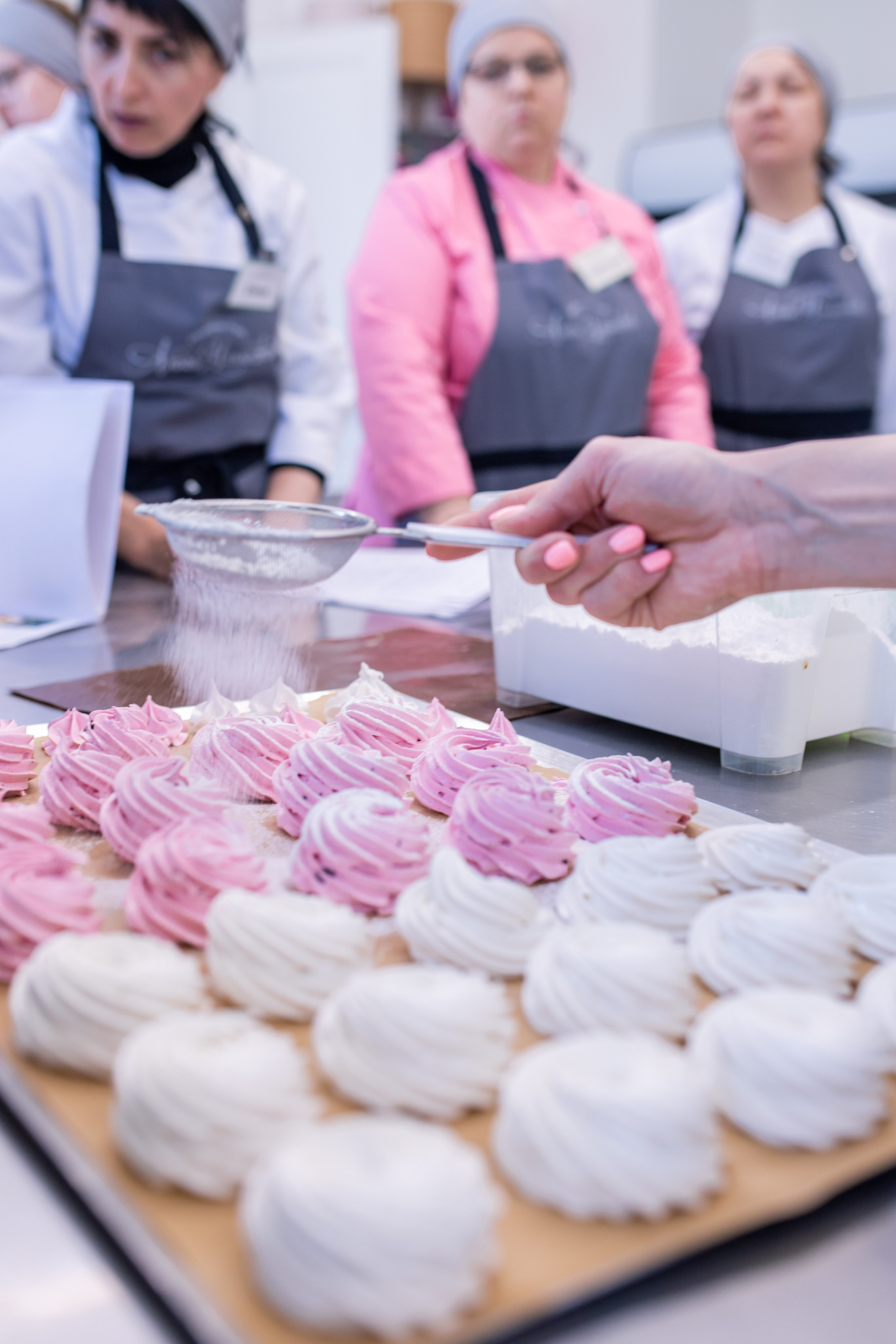 Мероприятия. Детский фотограф в Москве Маргарита Чубукова