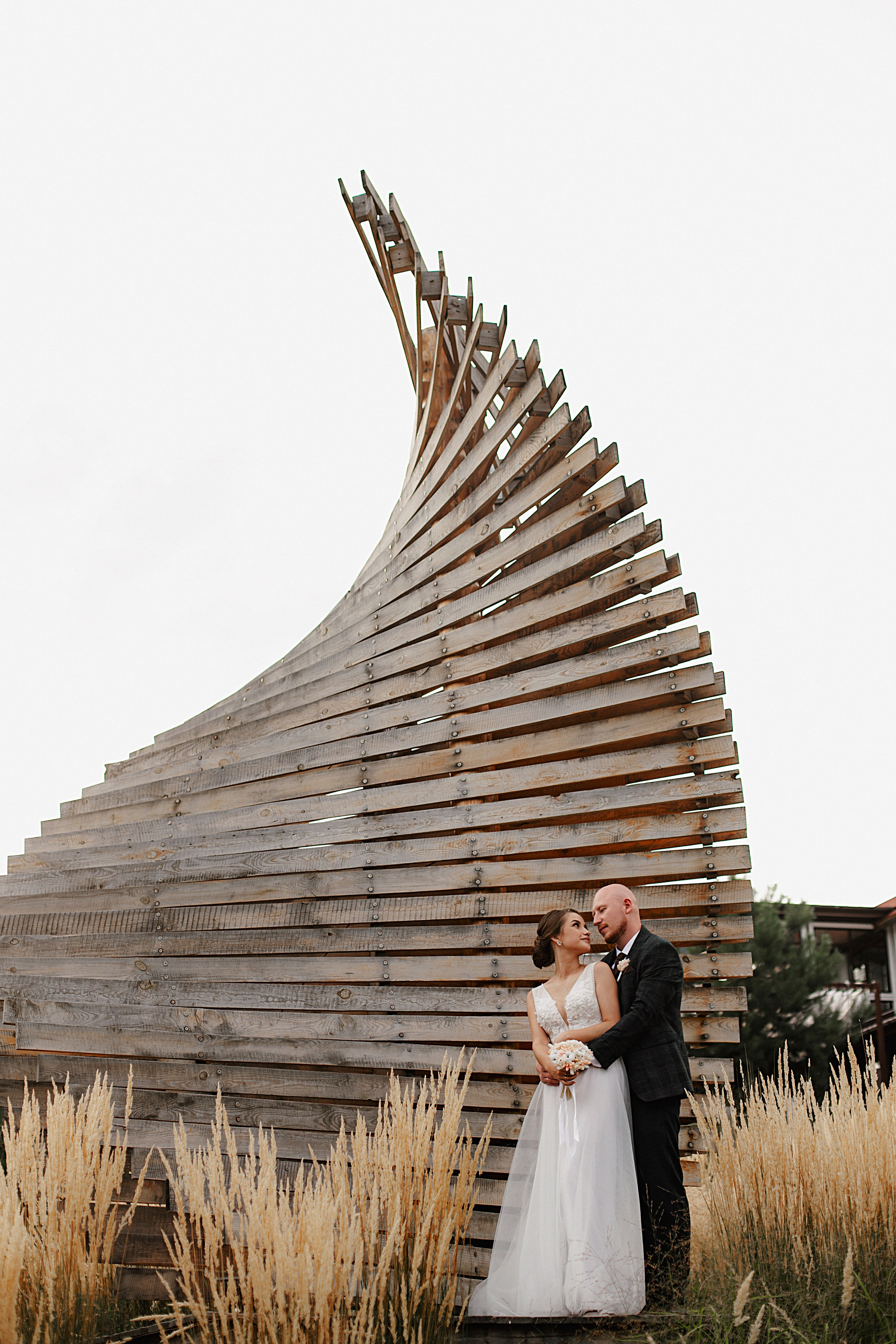 Свадебный фотограф в Тольятти Еремина Юлия