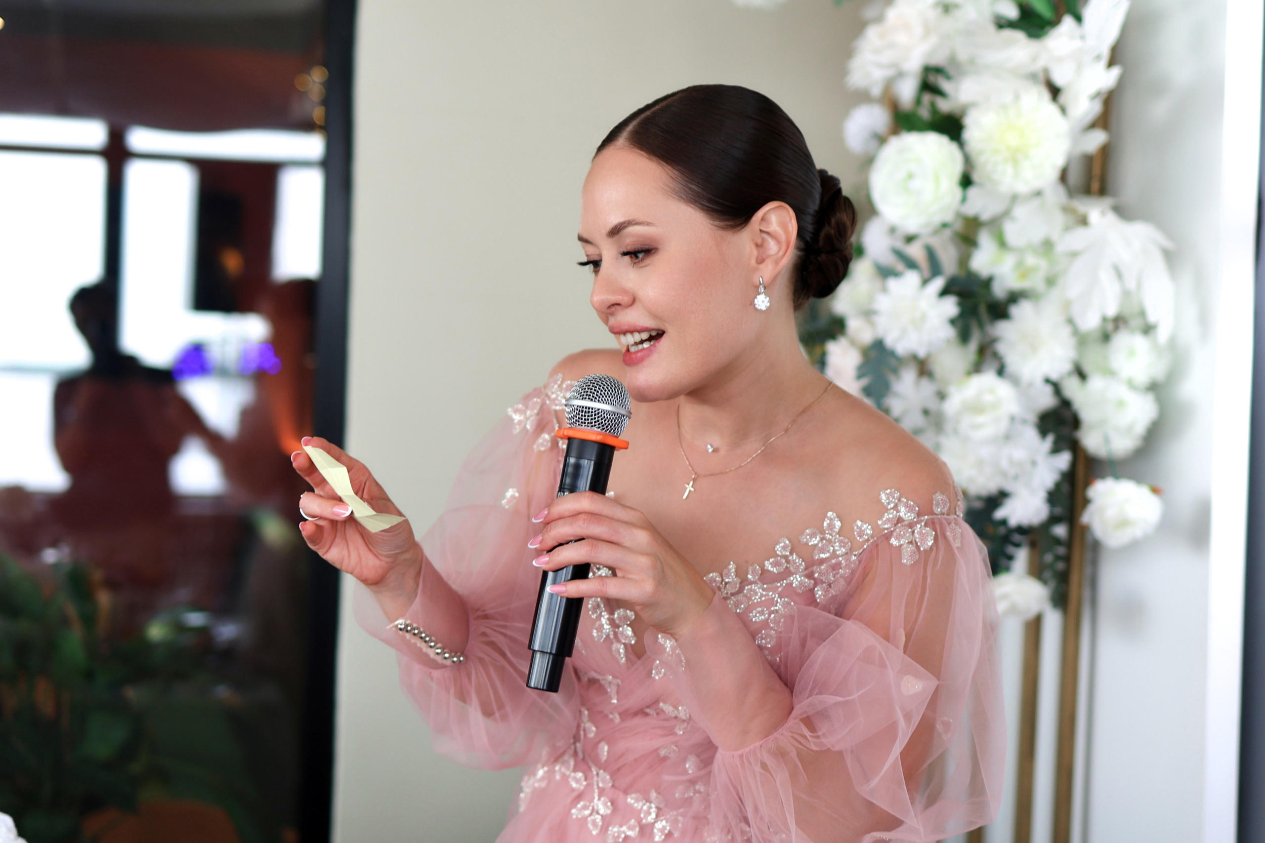 Сдержанность и харизма. Фотограф Волгоград Дмитрий Туманов