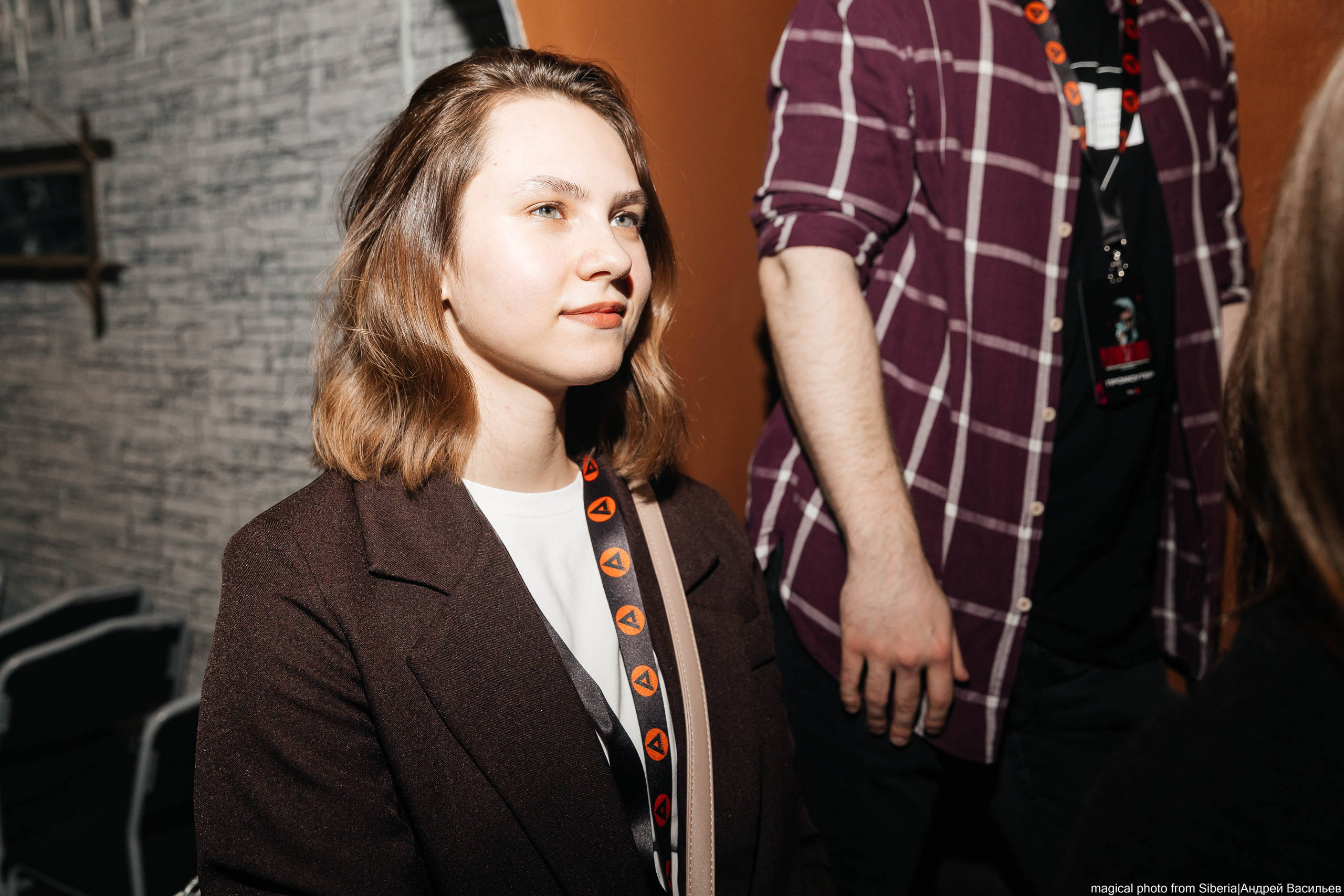 Playingtheangel. _Carpe diem_