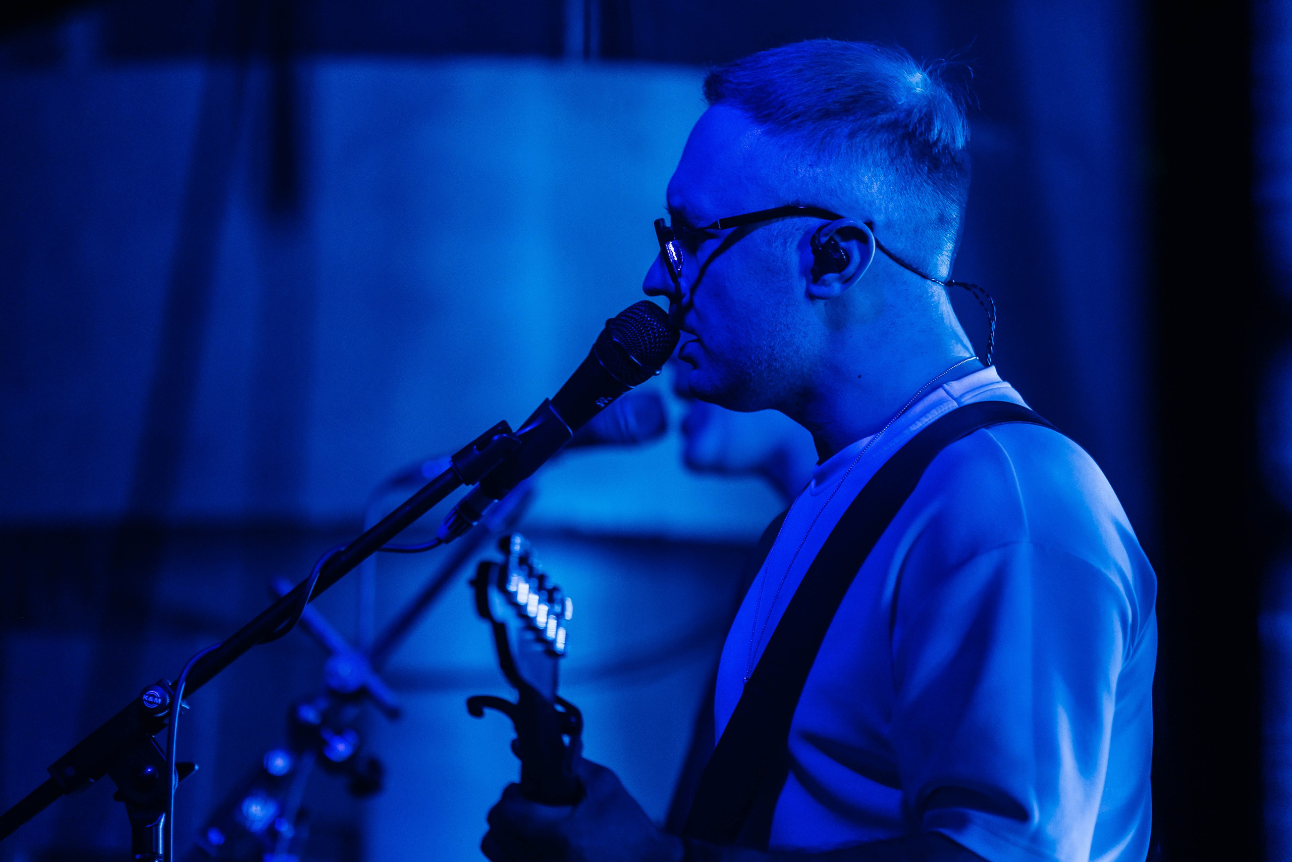 Комната культуры. _Carpe diem_