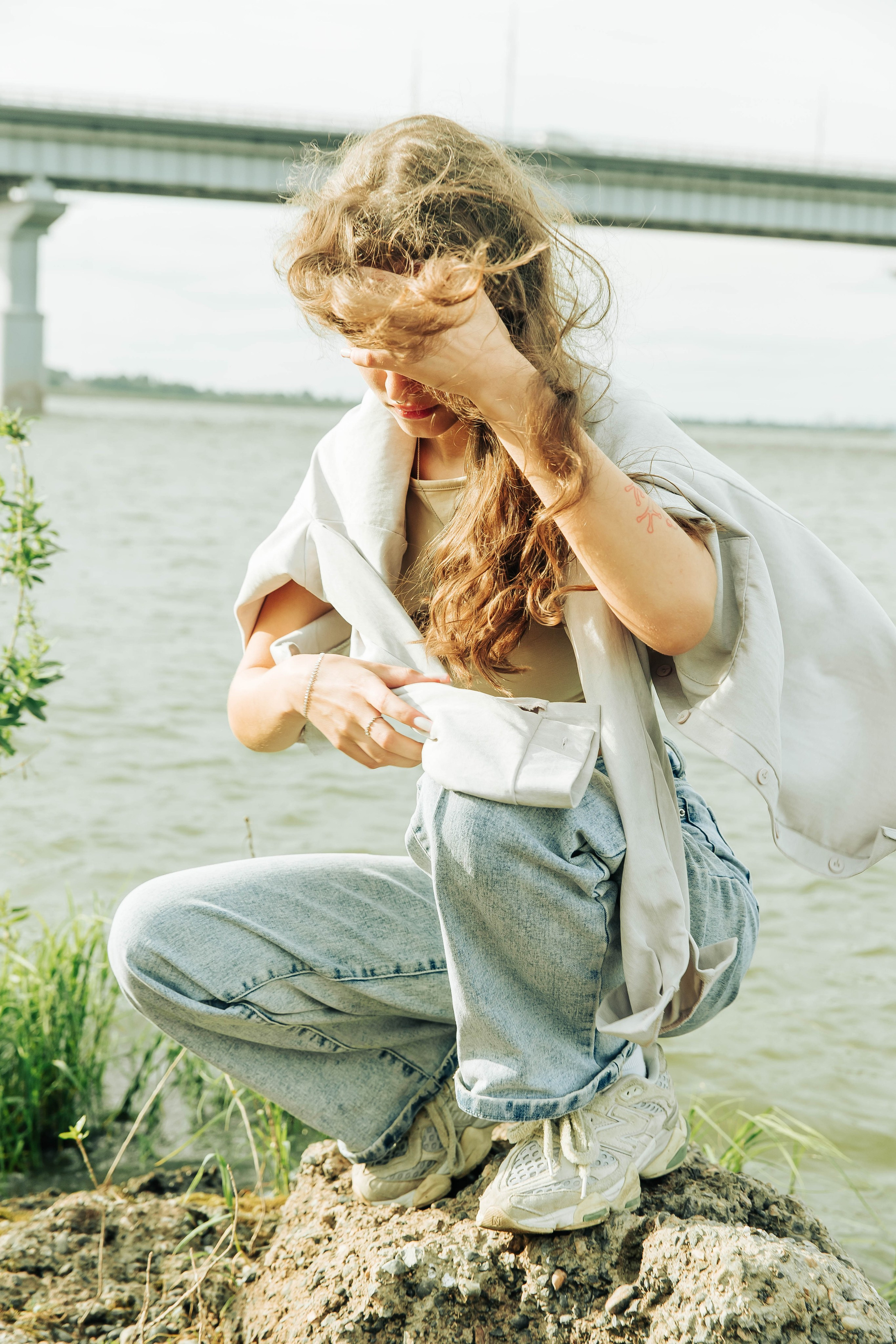 Анастасия Краснова. _Carpe diem_