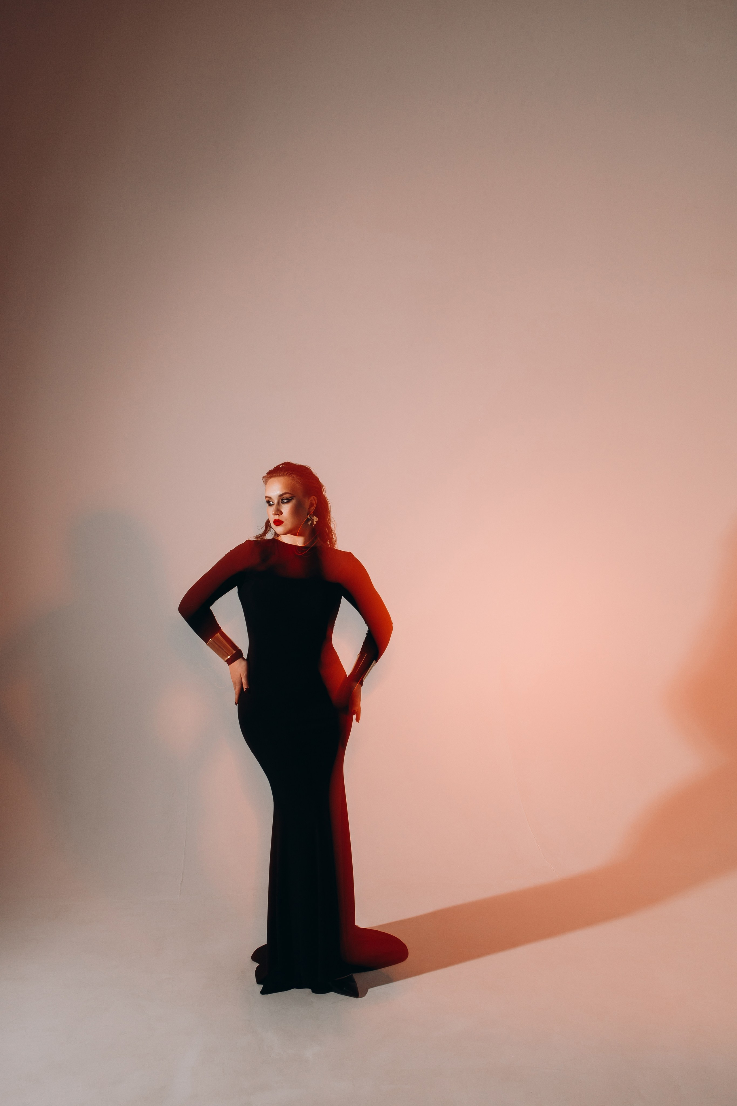 Настя. Свадебный фотограф Чижкова Любовь. Нижний Новгород