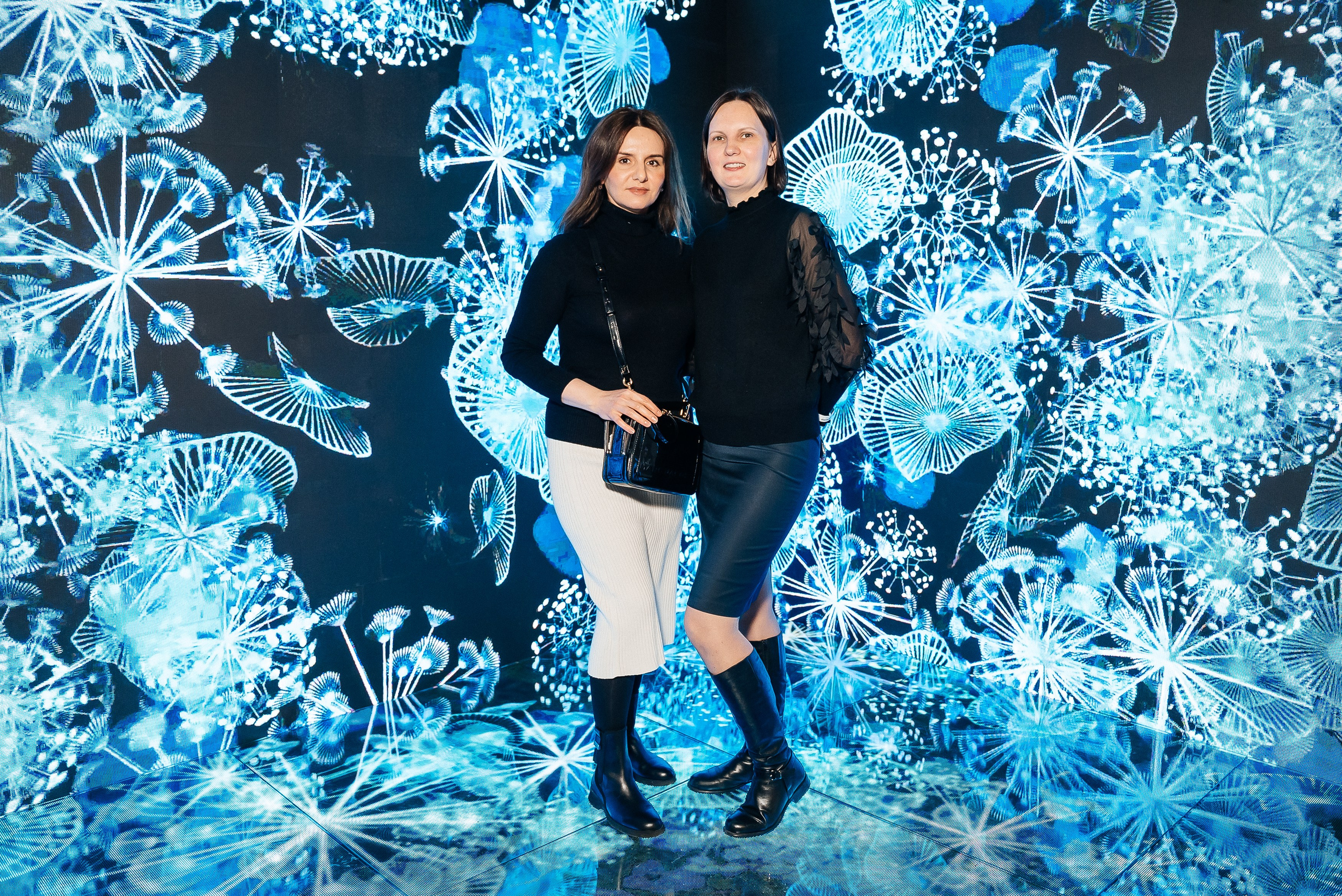 La Roche Posay. Павел Краснов — Свадебный и репортажный фотограф в Москве