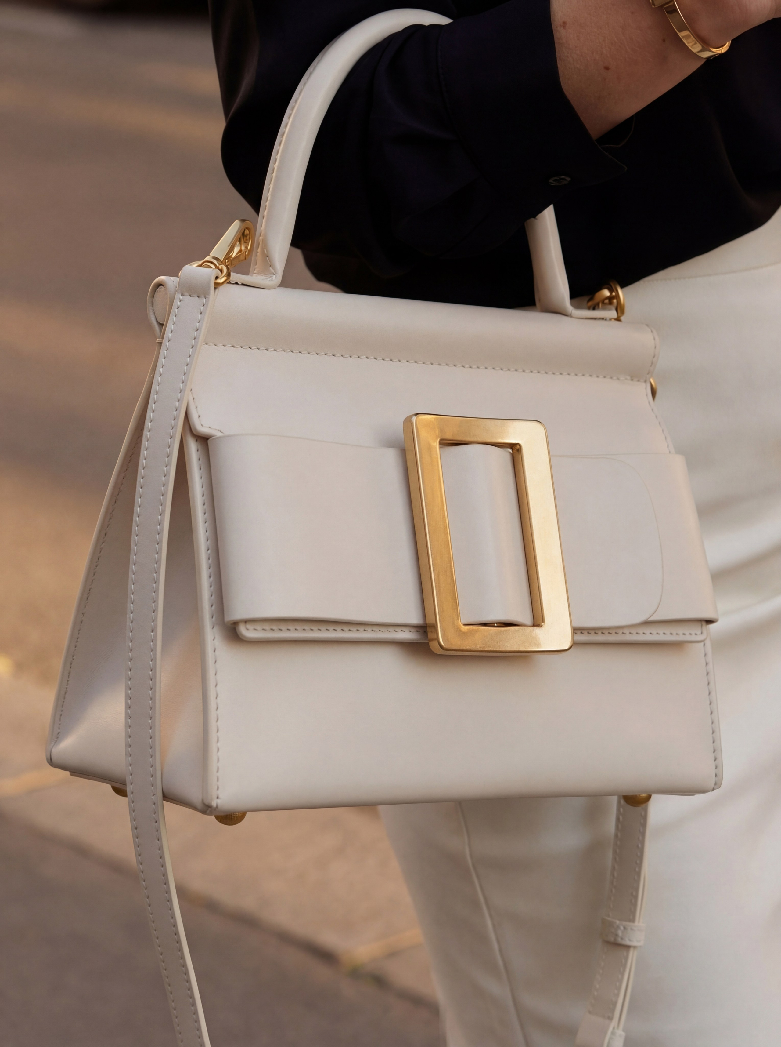 S.Lavia. Контент фотограф Илья Урс