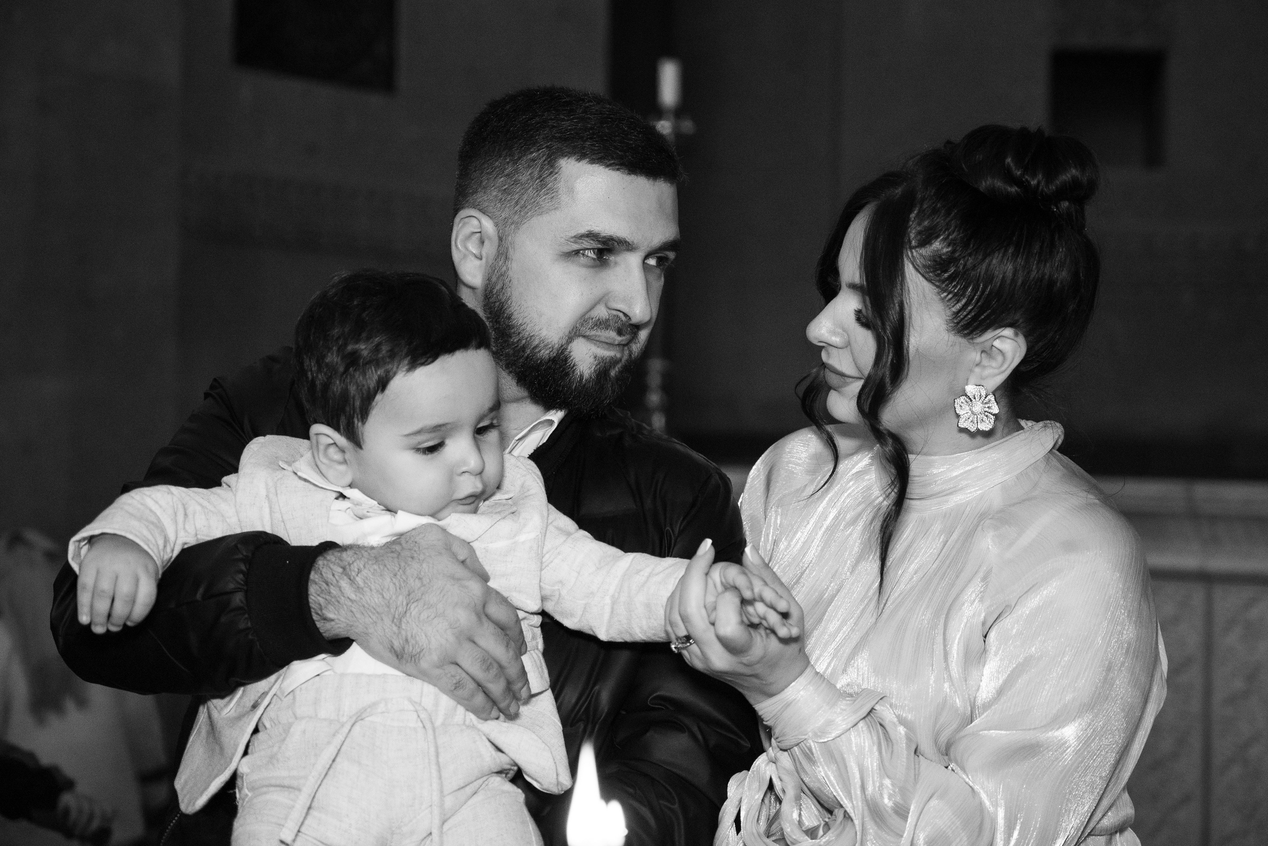 Репортажная фотосессия в москве. Карина Эмильевна |Фотограф в Москве | Женский и семейный фотограф. Съемки под ключ для ваших брендов