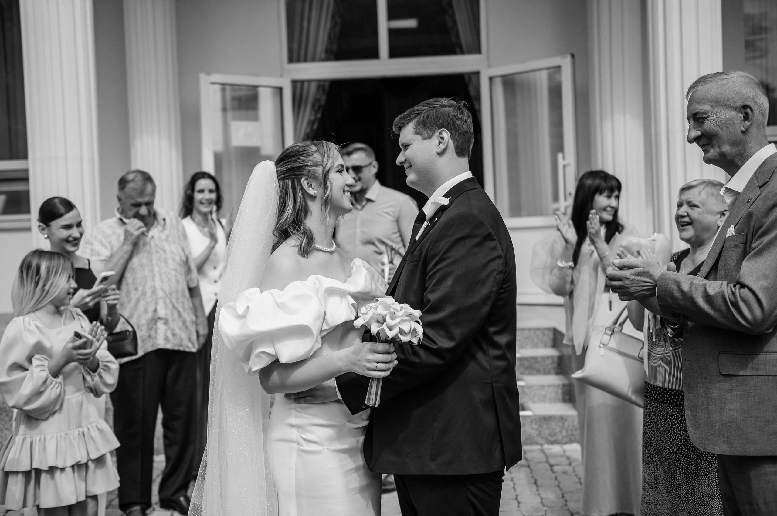 Официально не по плану…. Свадебный и семейный фотограф в Краснодаре Листкова Галина