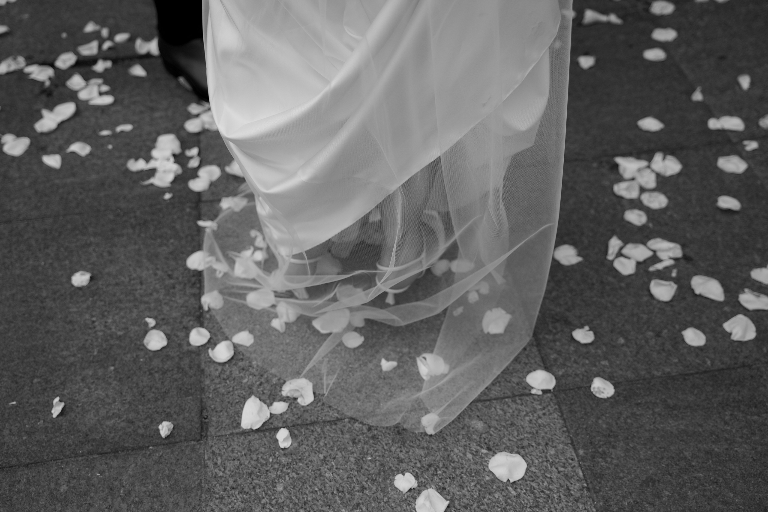 Свадебный фотограф Марина Попова