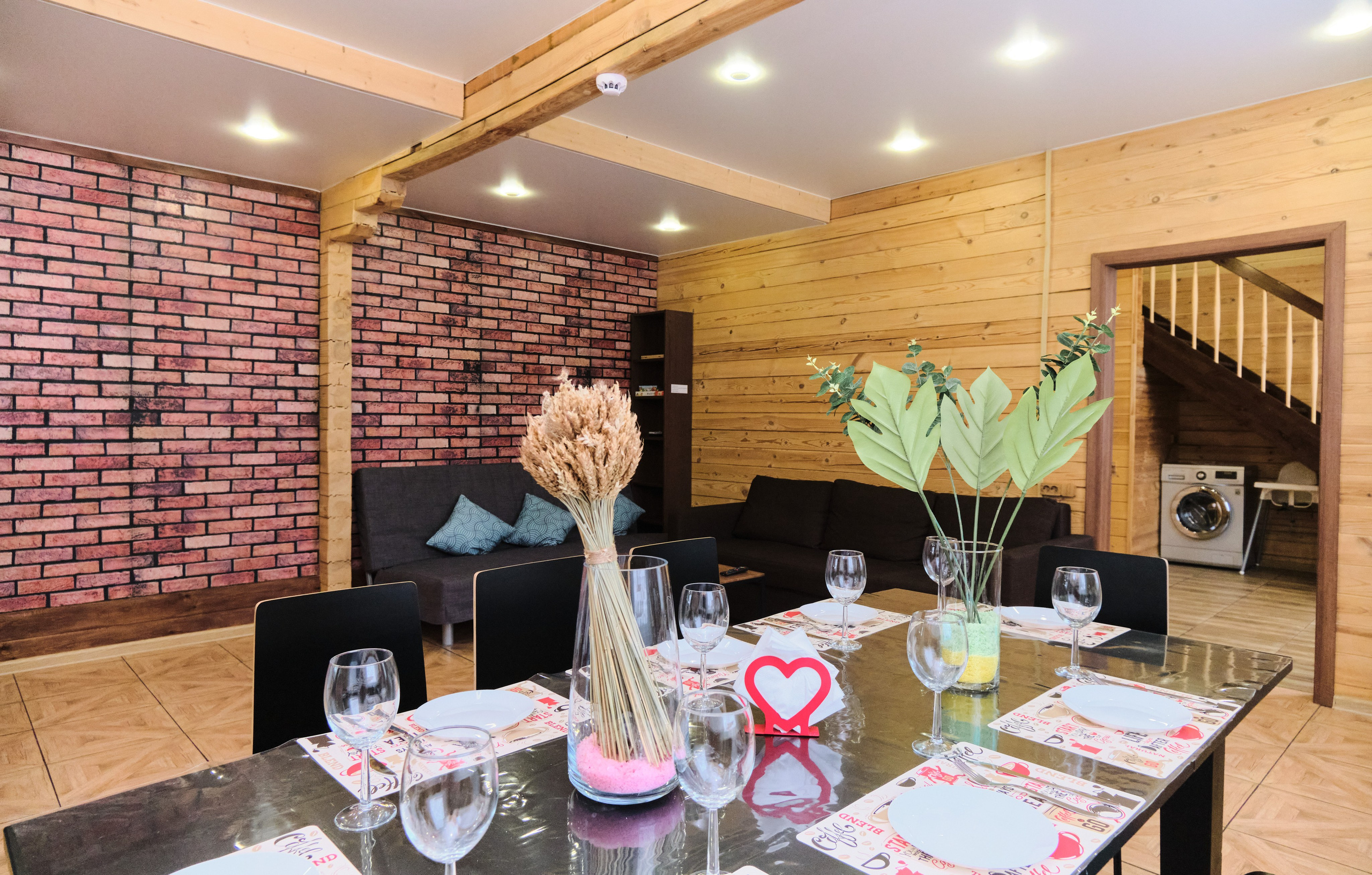 Свободная 8 Дом 1. Свадебный и семейный фотограф в Новокузнецке Иван Иванов