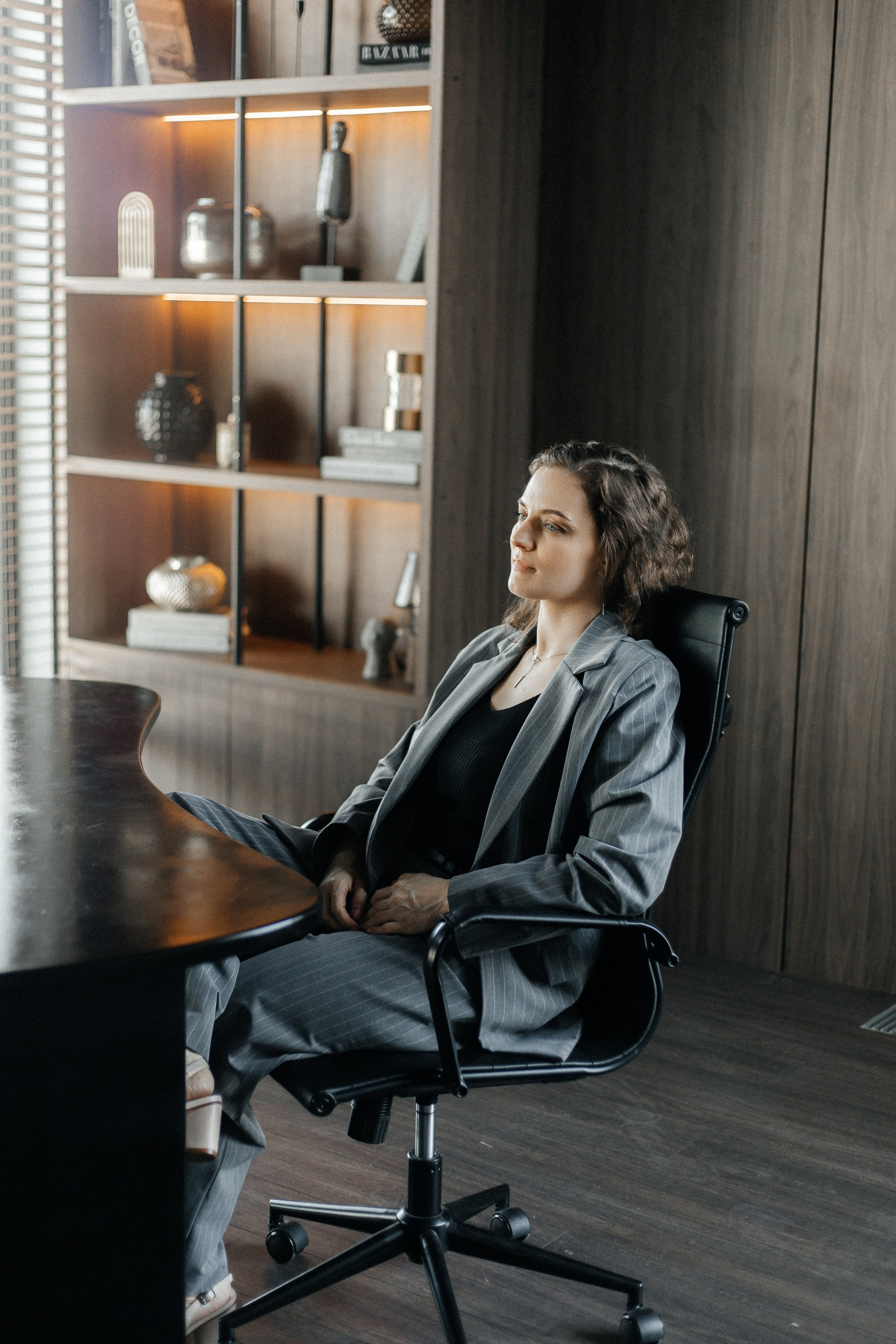 Контент-фотосъемка для бизнеса, специалистов и соцсетей в Казани. Фотограф в Казани Сергей Воробьев Контент фотосессия, семейные съемки, love story, репортаж