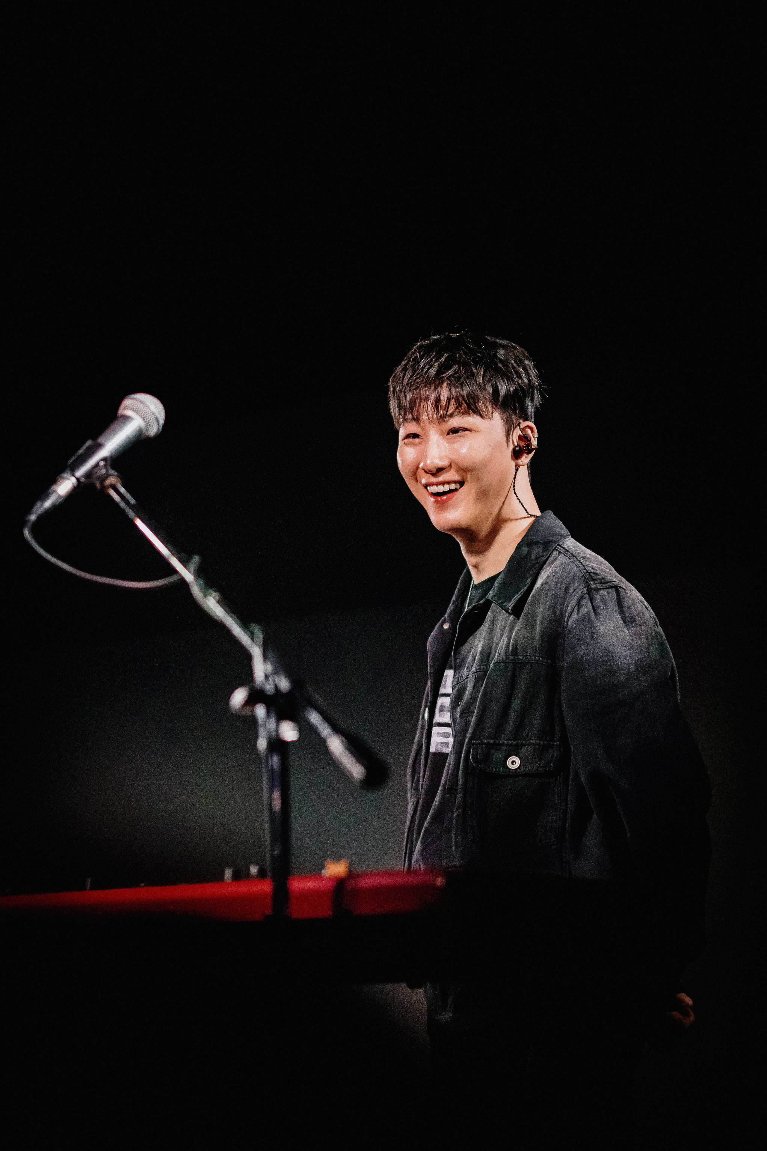 K-pop W24 Teleclub Centr club 04 / 2025. ФОТОГРАФ ЕКАТЕРИНБУРГ