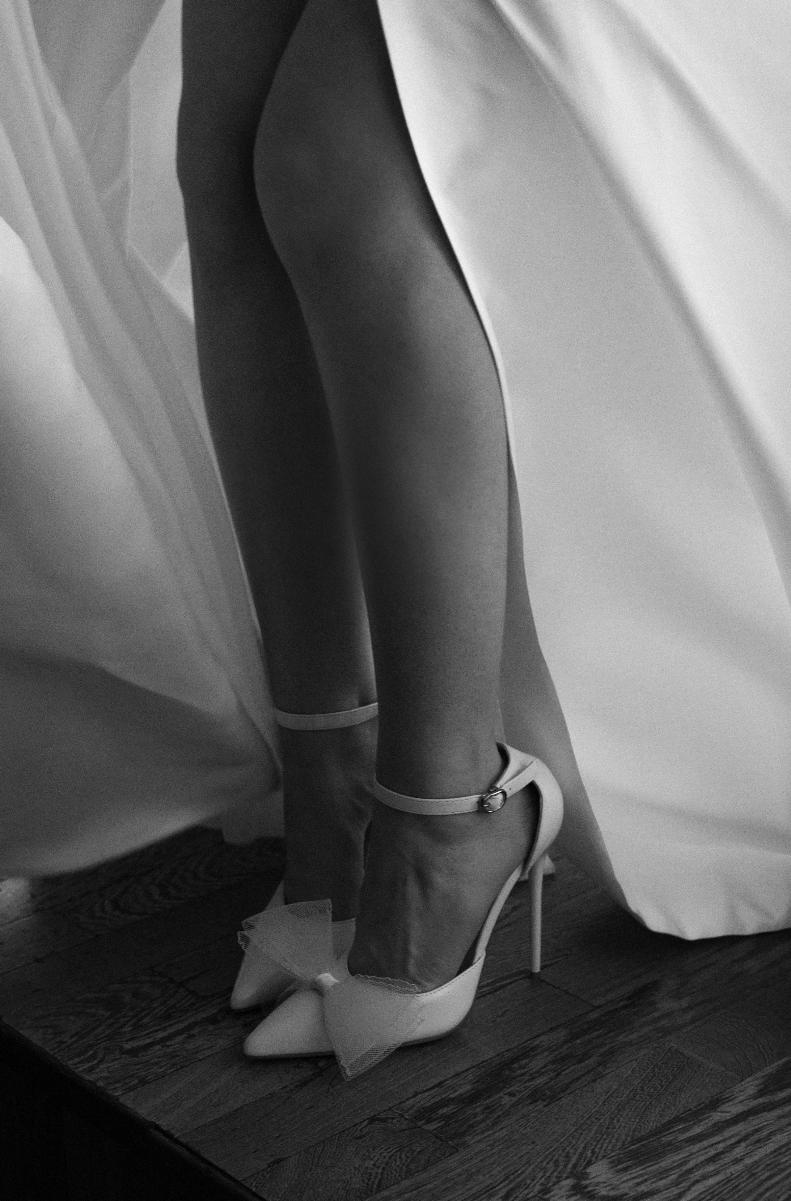 Андрей & Ксения