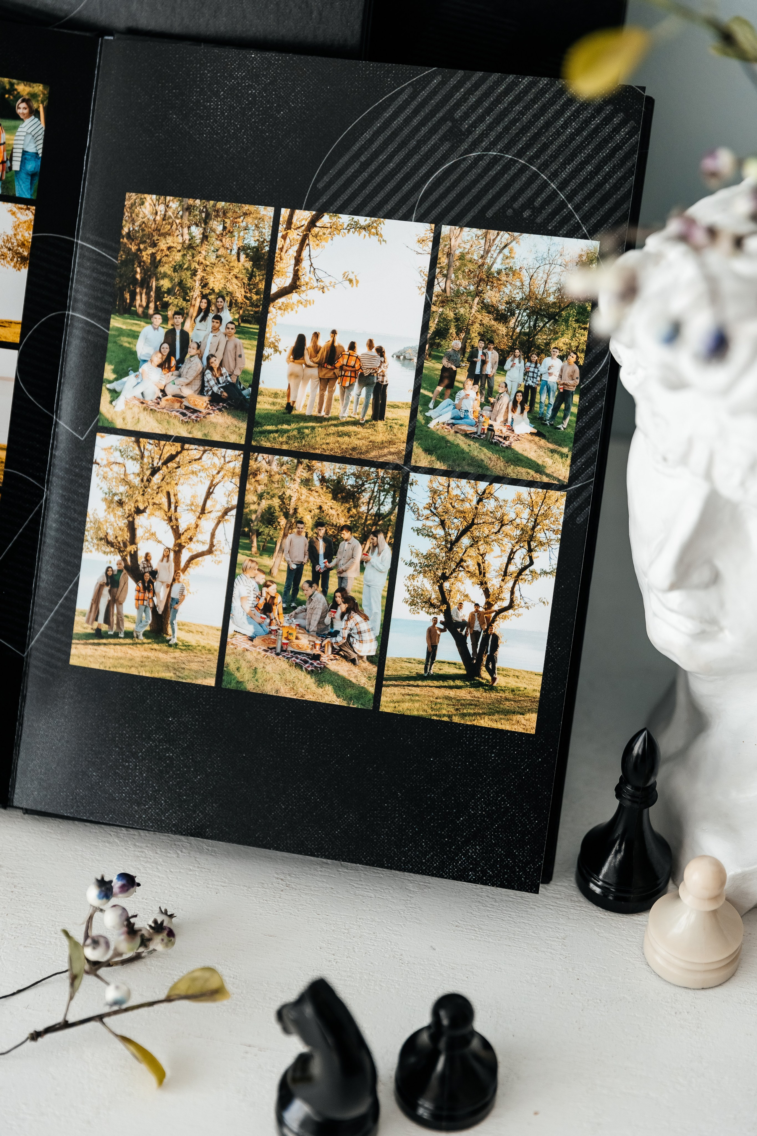 Выпускникам 5 школы 2025. ВЫПУСКНЫЕ АЛЬБОМЫ | РОВЕСНИК | КЕРЧЬ