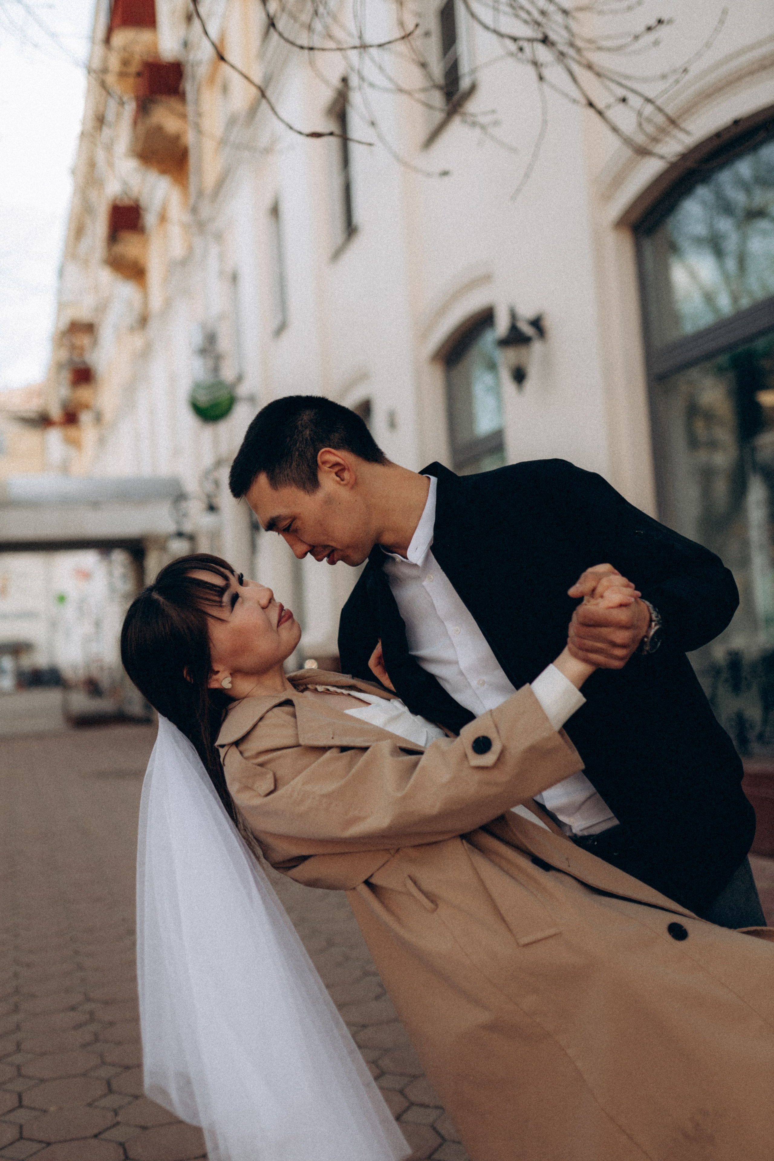 Сауле & Батыр. Свадебная лавстори. Фотограф НОГИНСК, Москва, Анастасия Белая