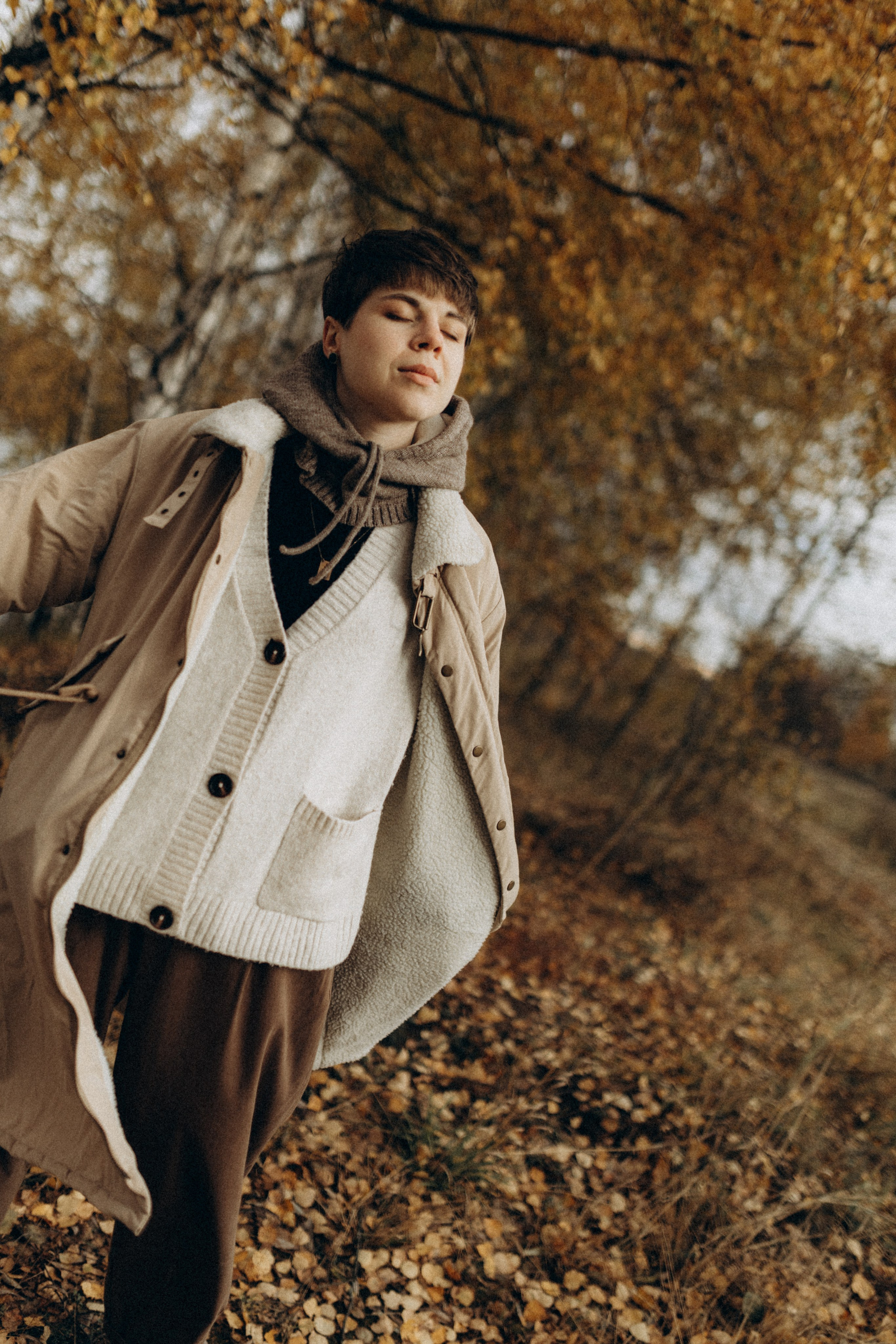 Саша. Фотограф НОГИНСК, Москва, Анастасия Белая