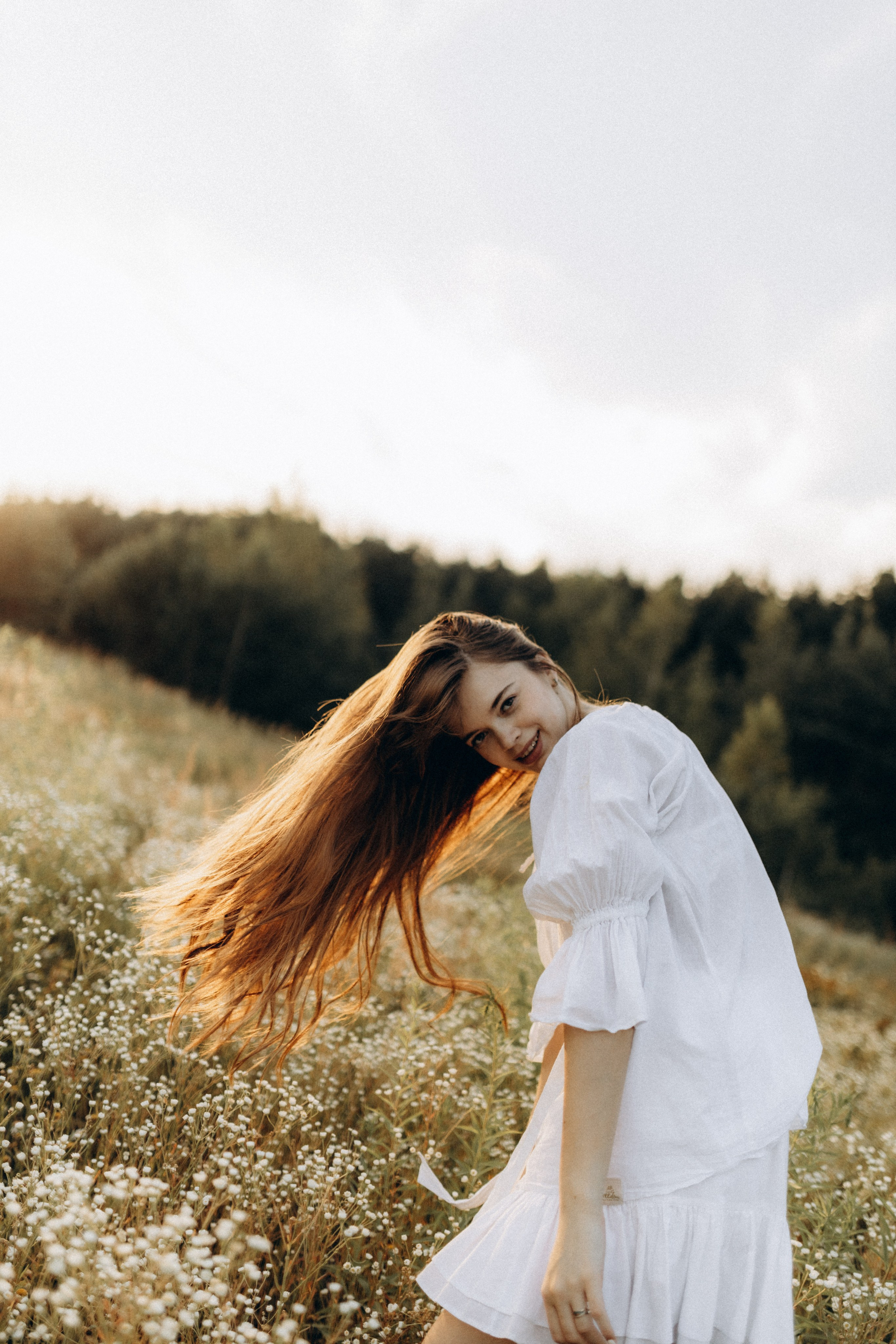 Настя. Фотограф НОГИНСК, Москва, Анастасия Белая