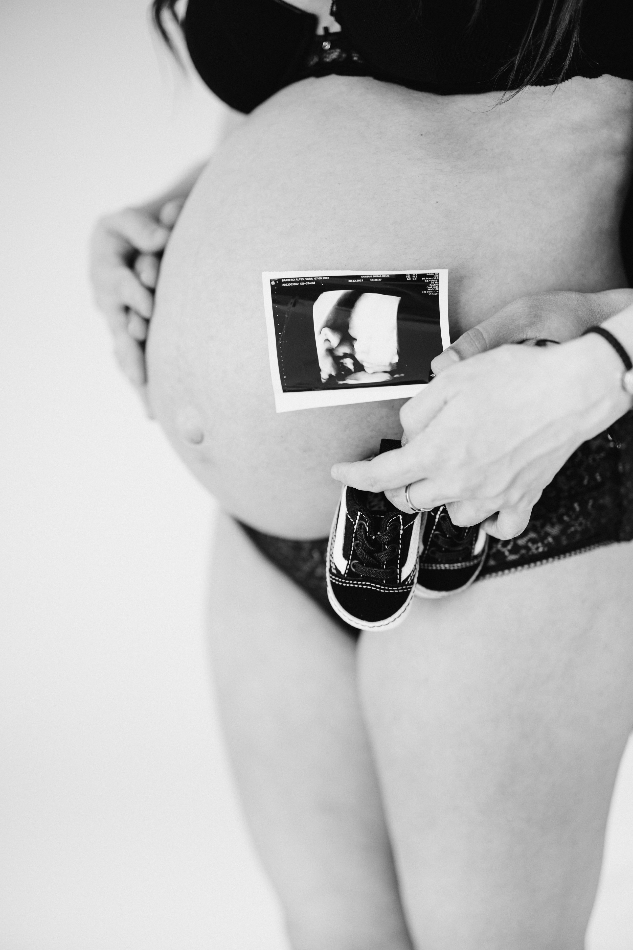 Фотограф Уфа / новорожденные, беременность, семейная фотосессия, фотосессия 1 годик, свадьба