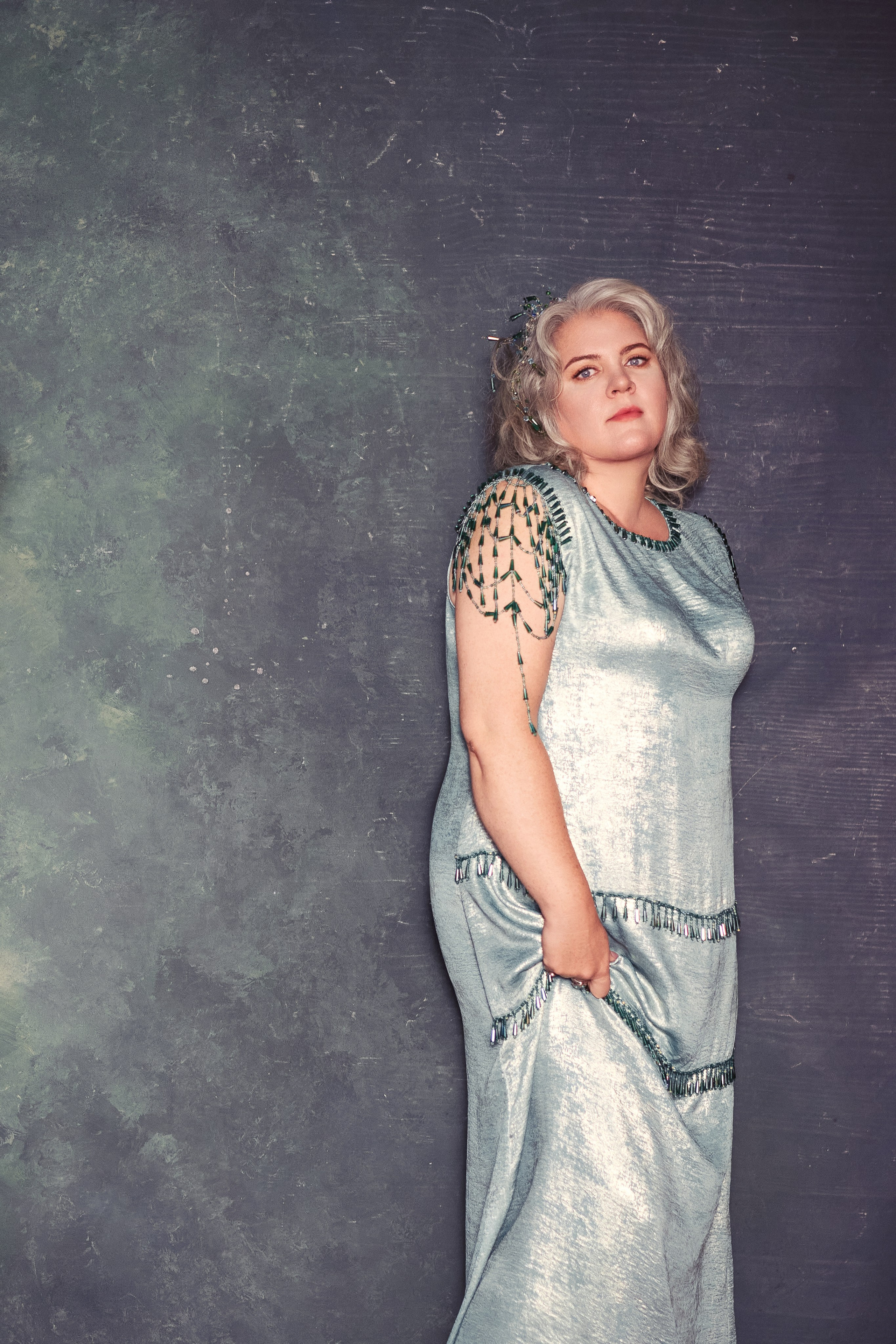 Светлана. Светлана Гордеева. Портретный фотограф