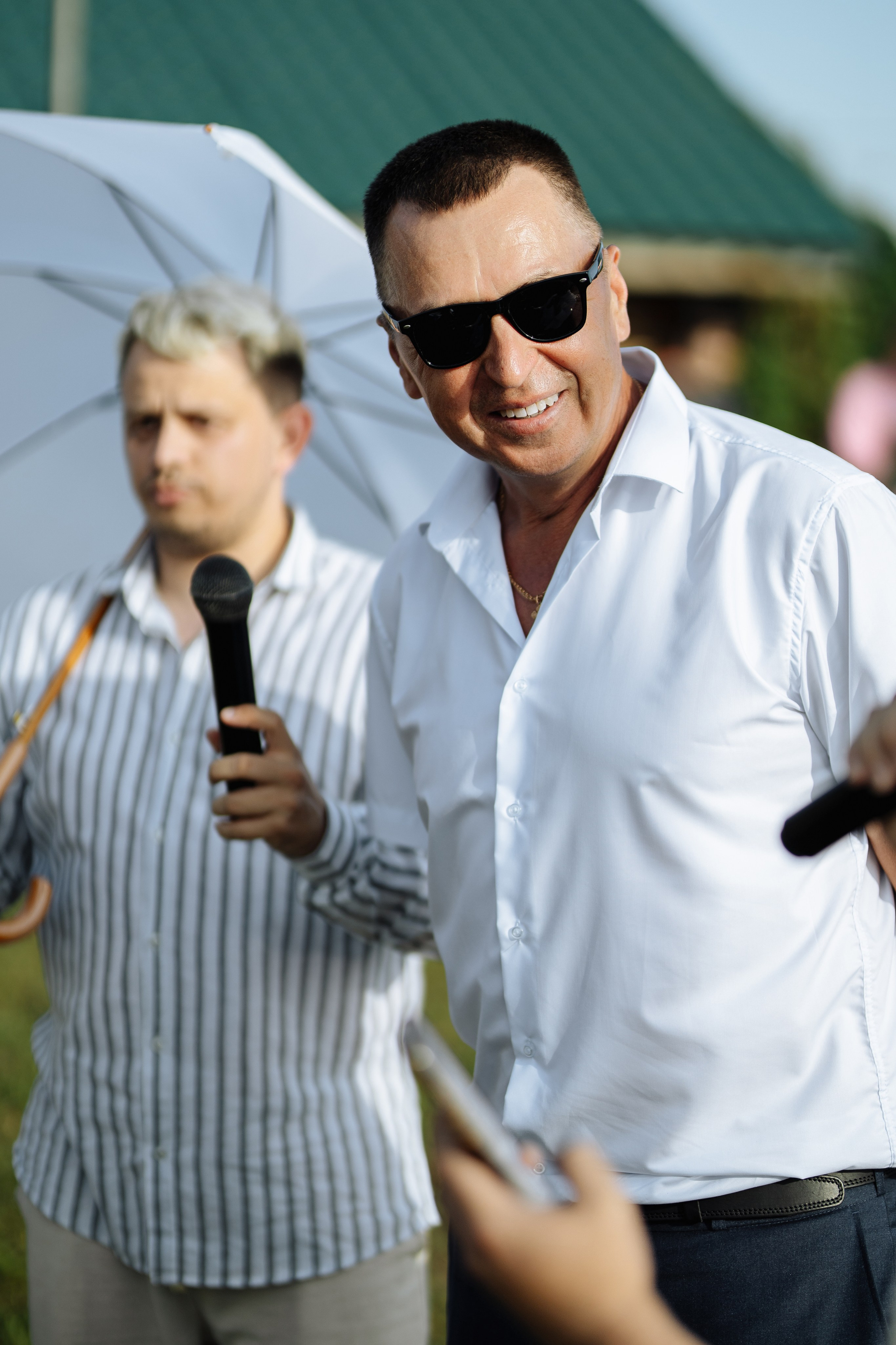 Свадебный репортаж. Свадебный и Репортажный фотограф Александр Шаров