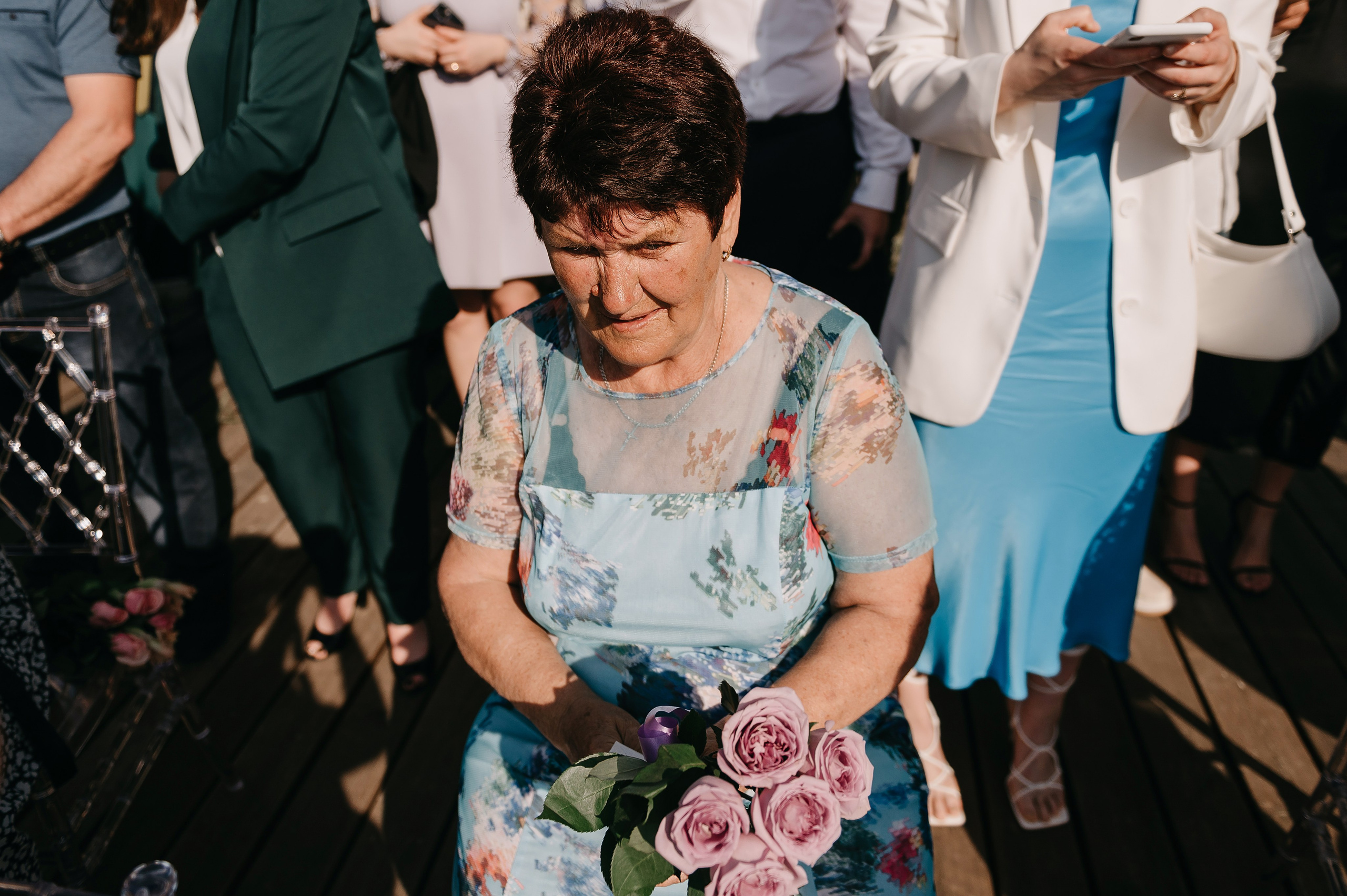 Дима и Ира. Свадебный фотограф Марина Жемчужникова в Москве и в Белгороде