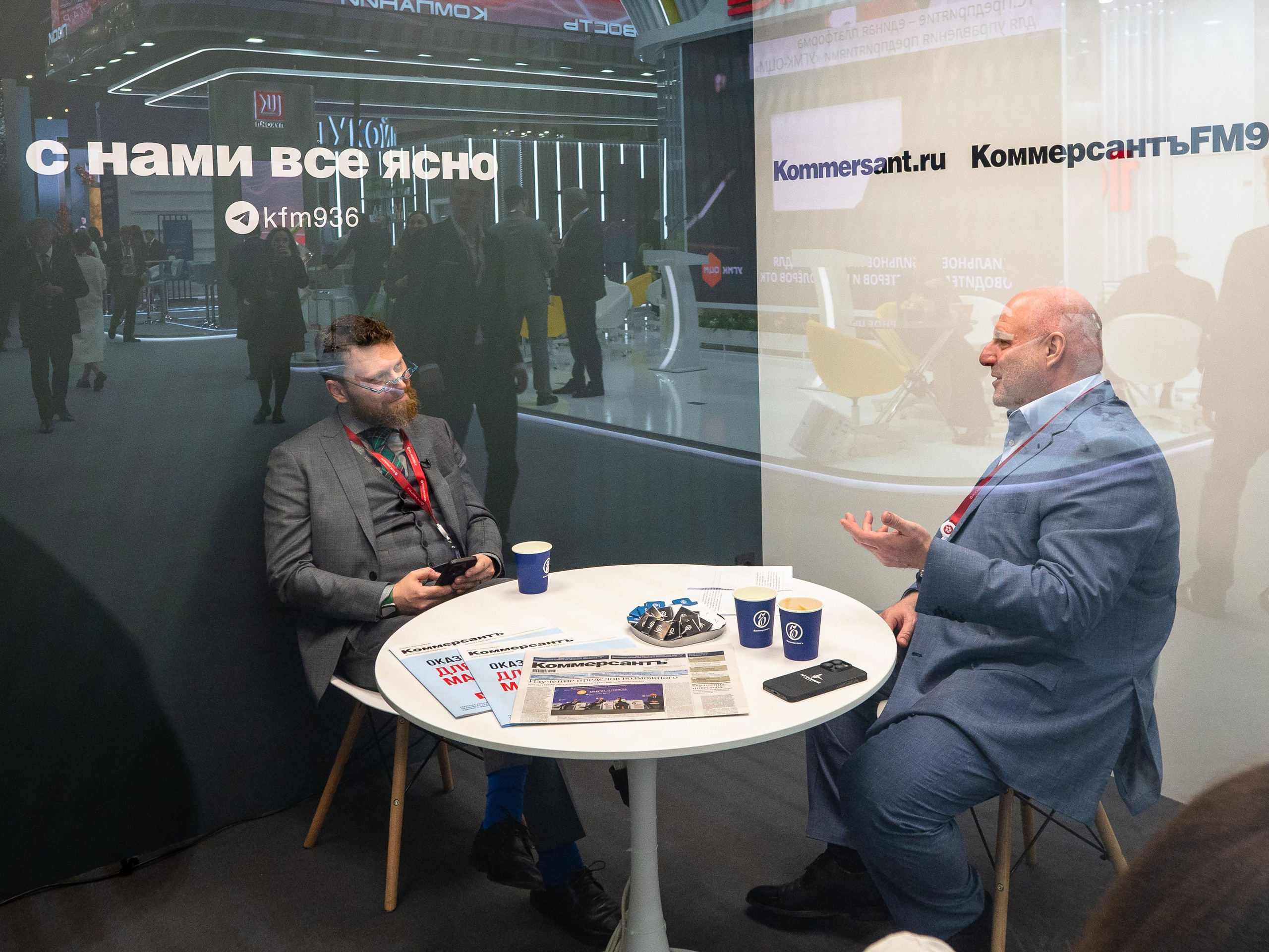 Репортажи, Мероприятия, События, Lifestyle, Семейные съёмки, в Санкт-Петербурге Жинкина Майя