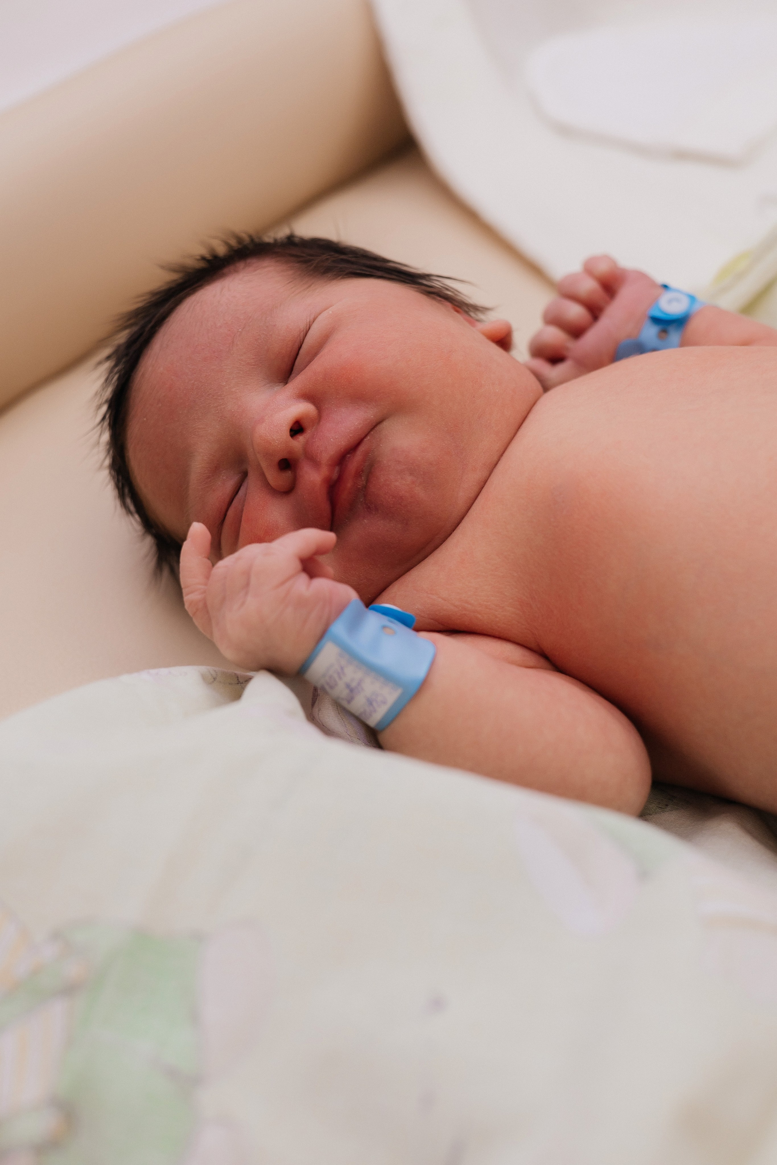 Выписка 14 июня 2024. Фотограф Ростов-на-Дону | фототерапевт