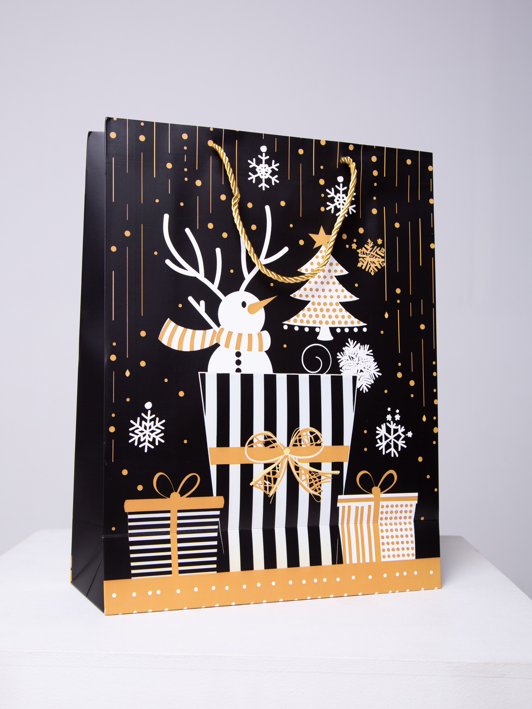 Предметная съемка. Съемки для маркетплейсов, фотосессии для Wildberries, Ozon. Люберцы, Москва