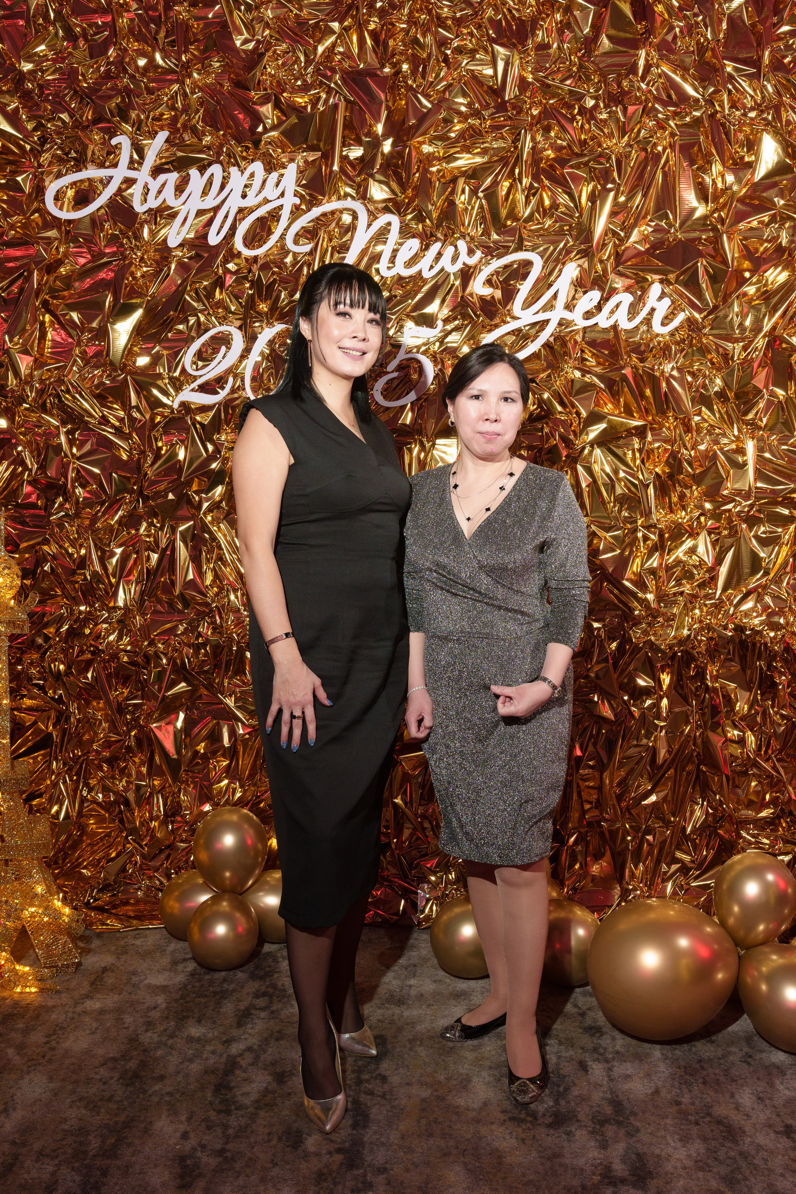 Репортаж коорпаротива для «КазАэроНавигация» в Казахстане