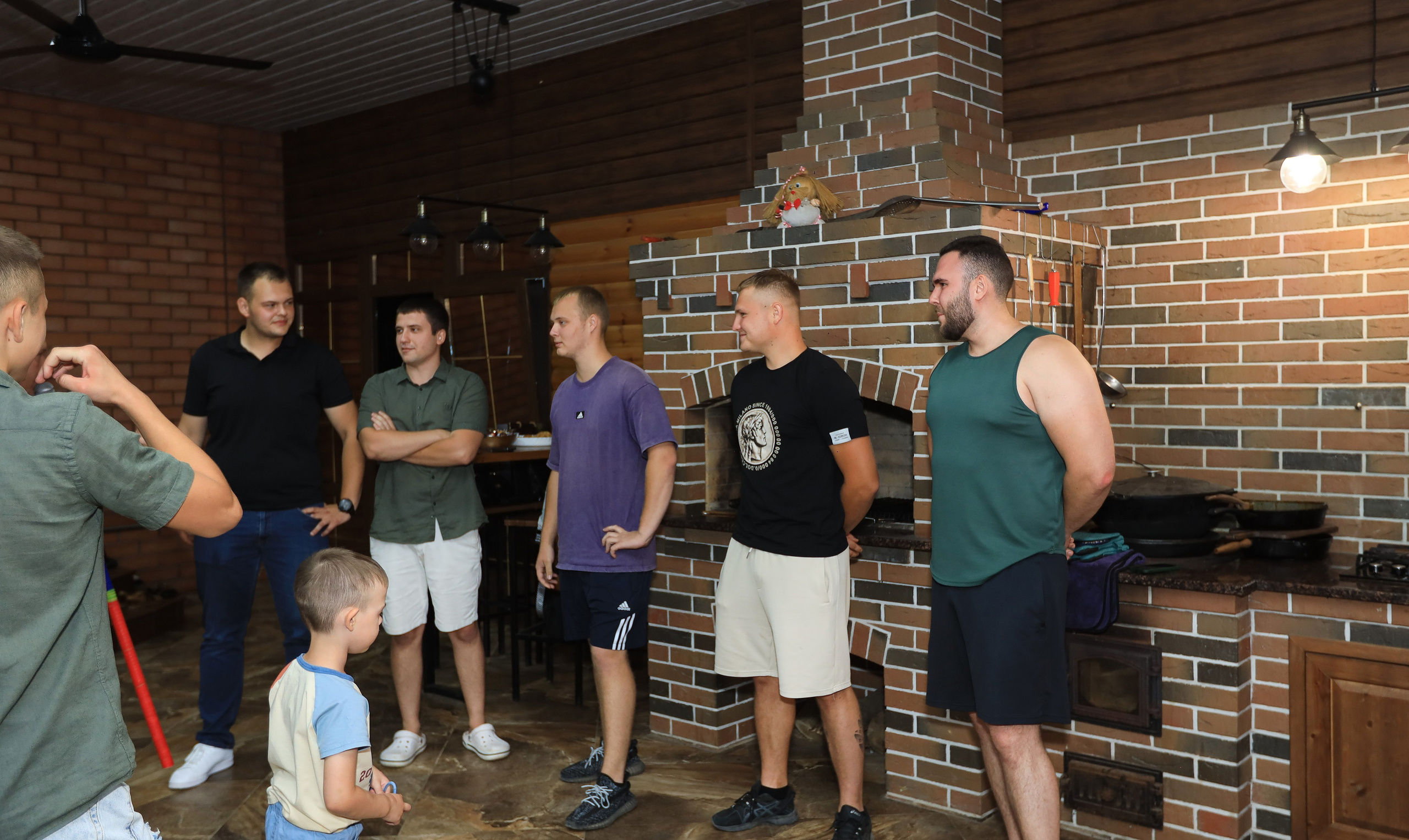 Армия. Фотограф каневская видеограф свадьба рысинова ольга @orysinova