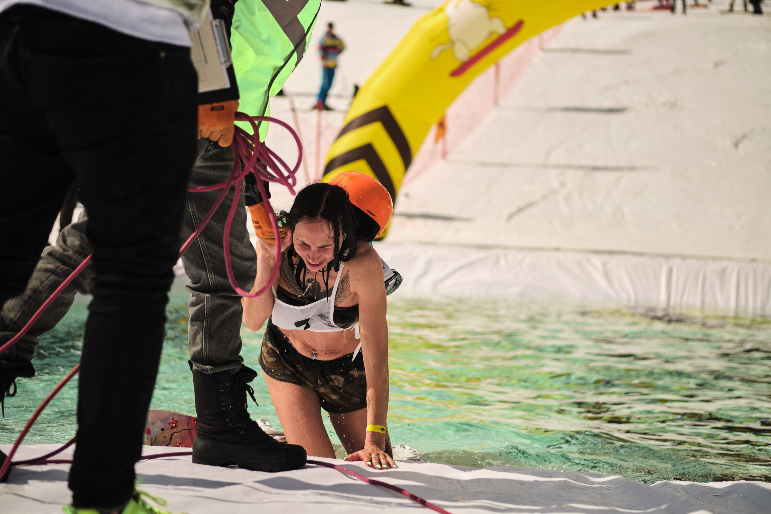 Грелка фест 21.04.2023. Свадебный и семейный фотограф в Новокузнецке Иван Иванов
