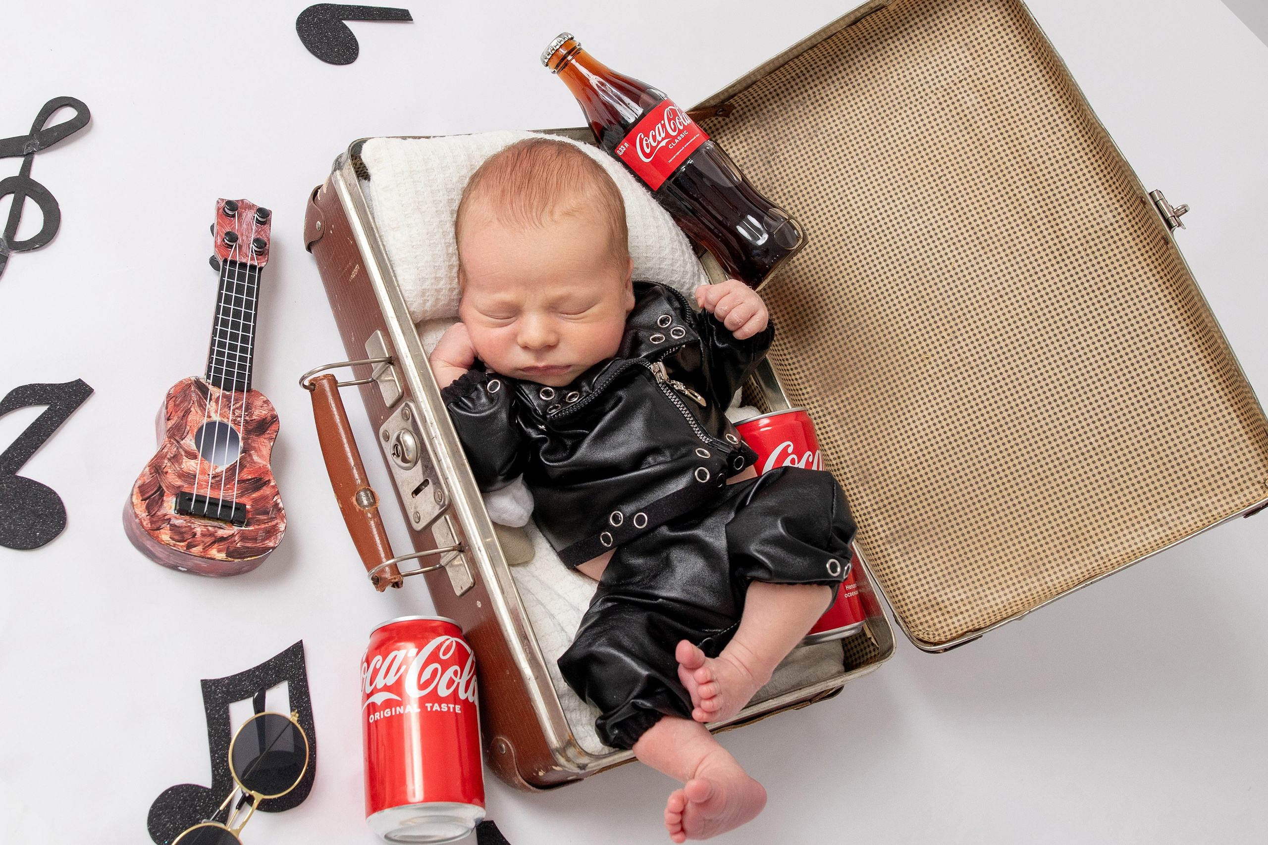 НОВОРОЖДЕННЫЕ. Фотограф новорожденных г. Тула