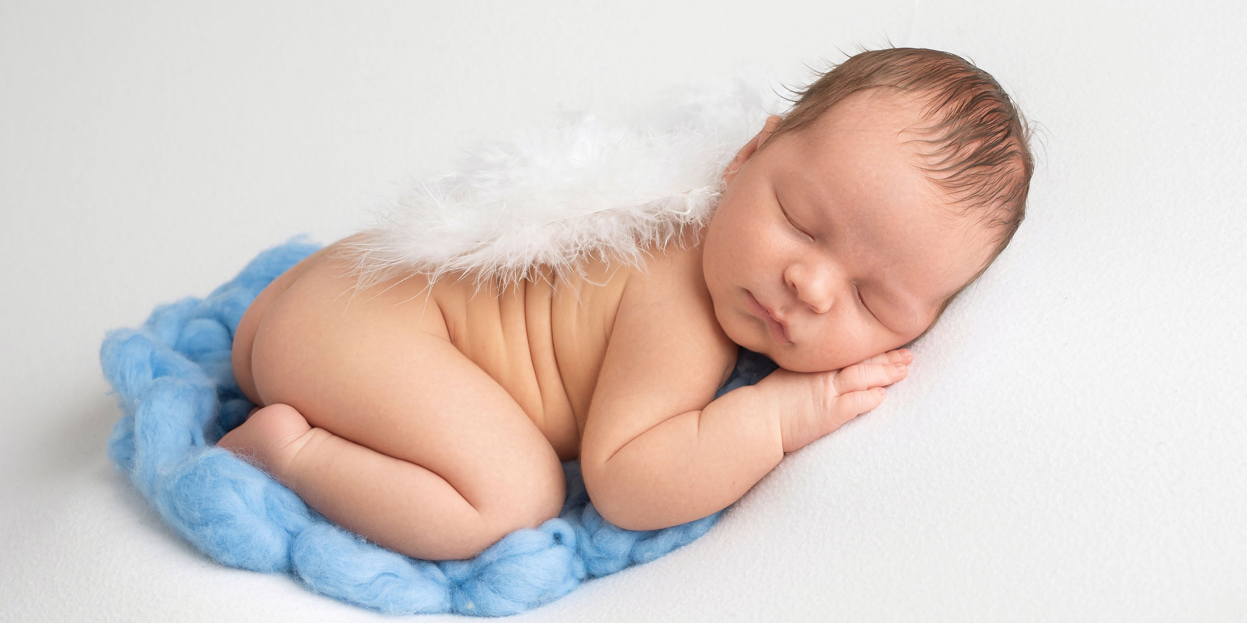 НОВОРОЖДЕННЫЕ. Фотограф новорожденных г. Тула