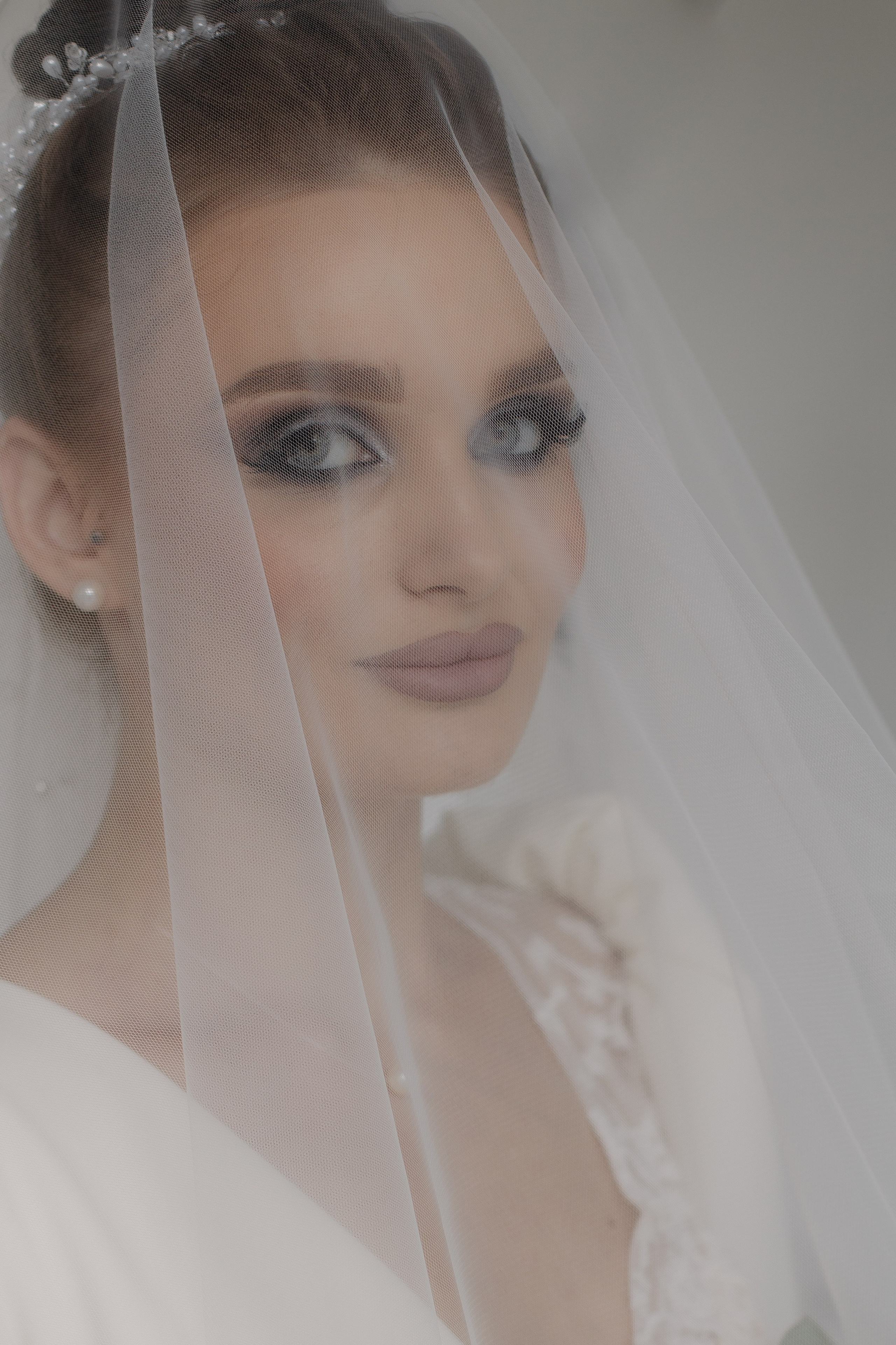 Михаил и Александра. СВАДЕБНЫЙ ФОТОГРАФ ЧЕЛЯБИНСК