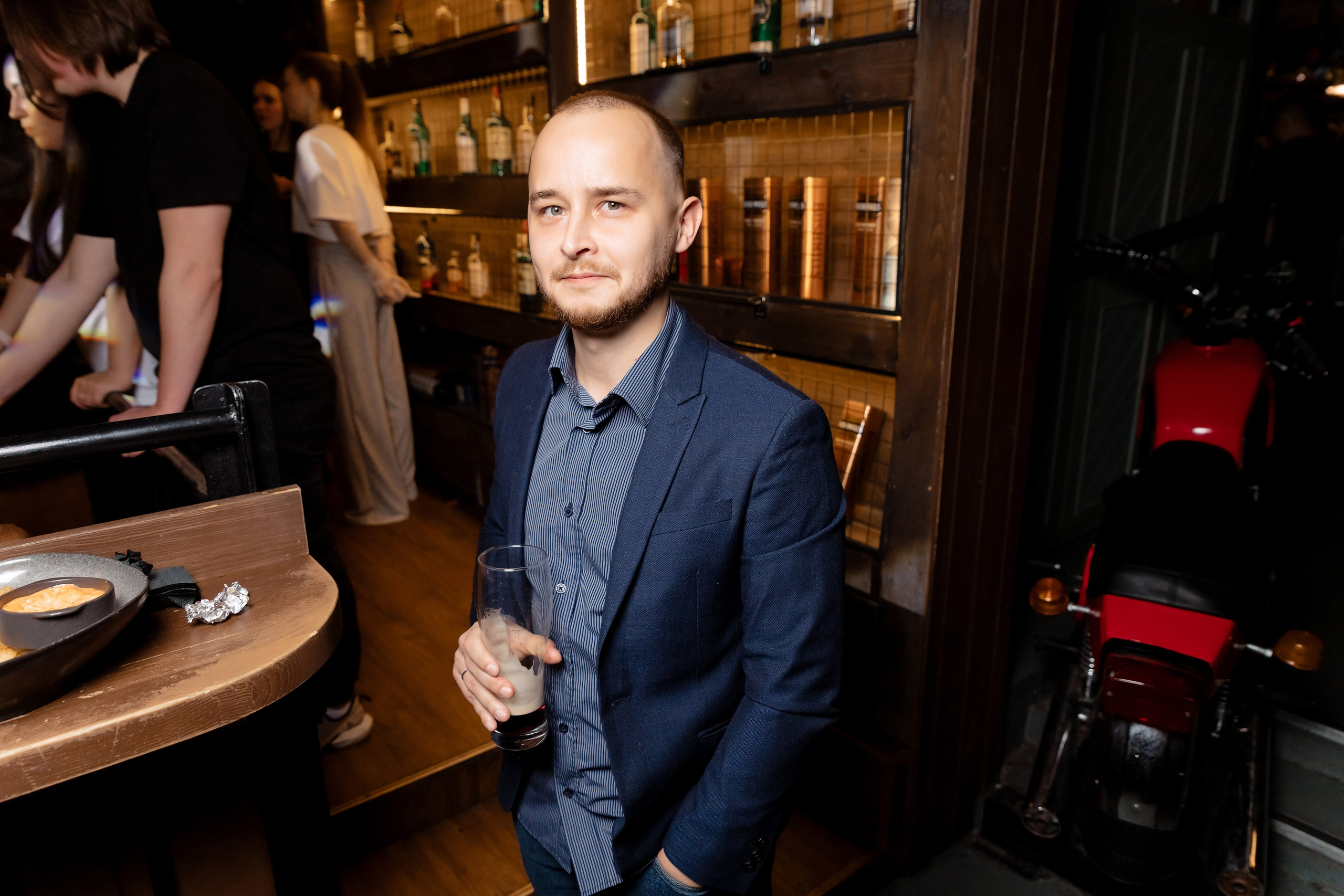 КОПРОРАТ: Юпитер 5. Все фото. Профессиональный фотограф в Ижевске Леша Петров